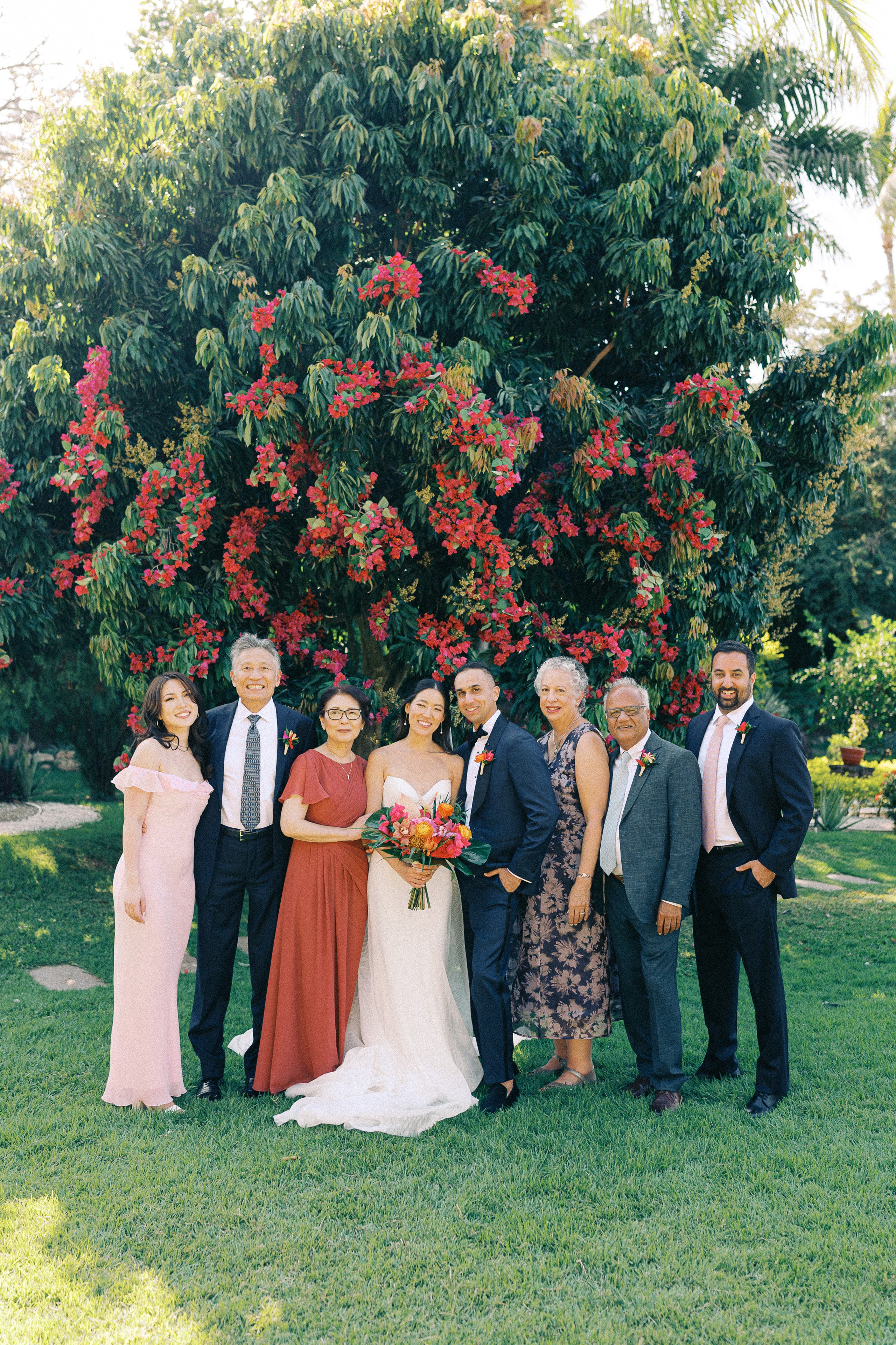 Emilee&Ryan.full. Sayulita Wedding Photographer, Puerto Vallarta, Cabo