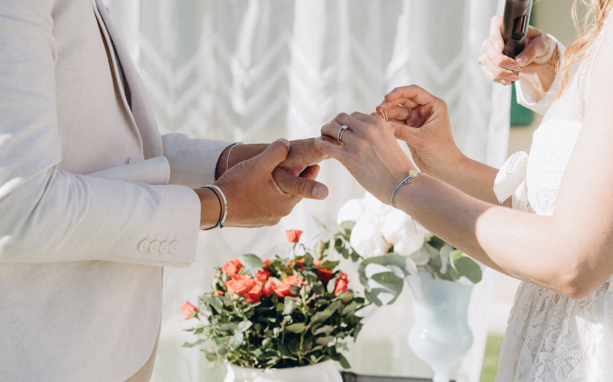 JENNIE & JASPAR • Verona. PHOTOGRAPHER IN ITALY