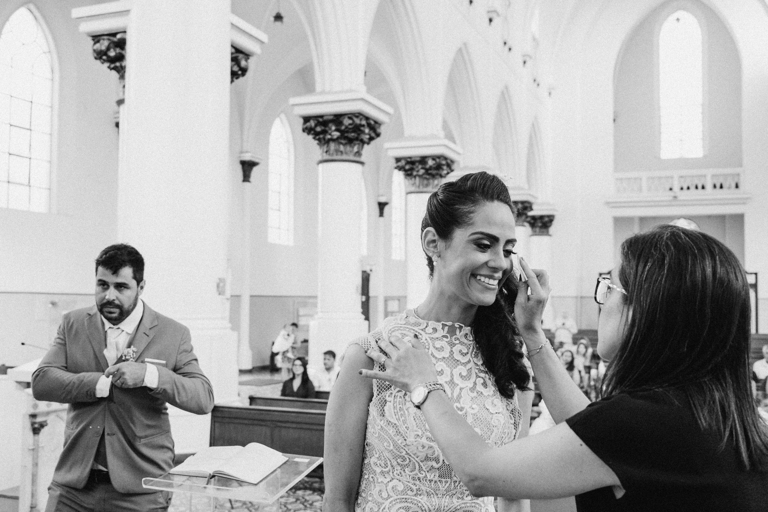 M & G — Renovação de votos com muito amor e crianças!. Fotografia de casamento em Belo Horizonte