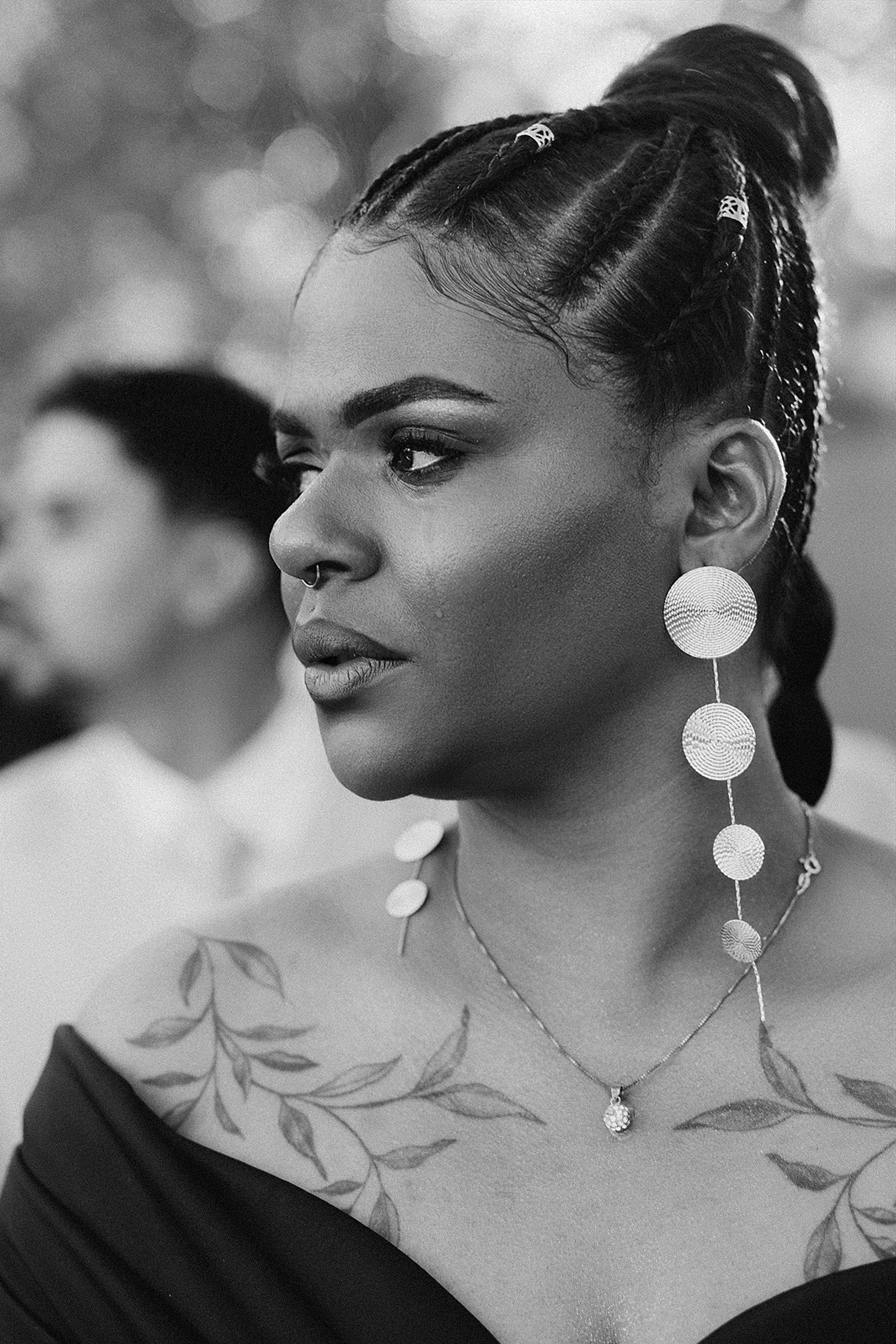 Fotografia de casamento em Belo Horizonte