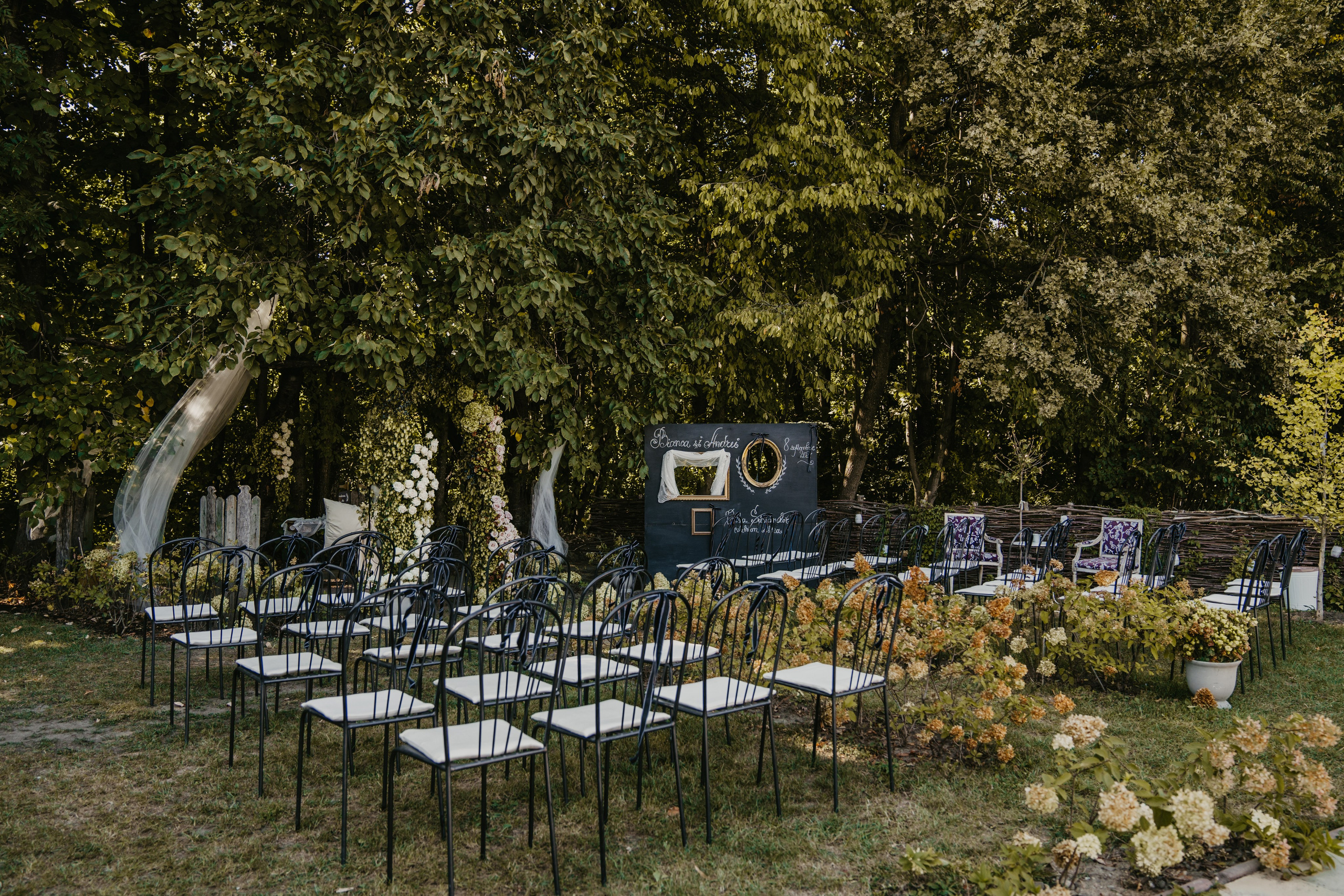 Bianca | Andrei. Gabrielacojocariu.com