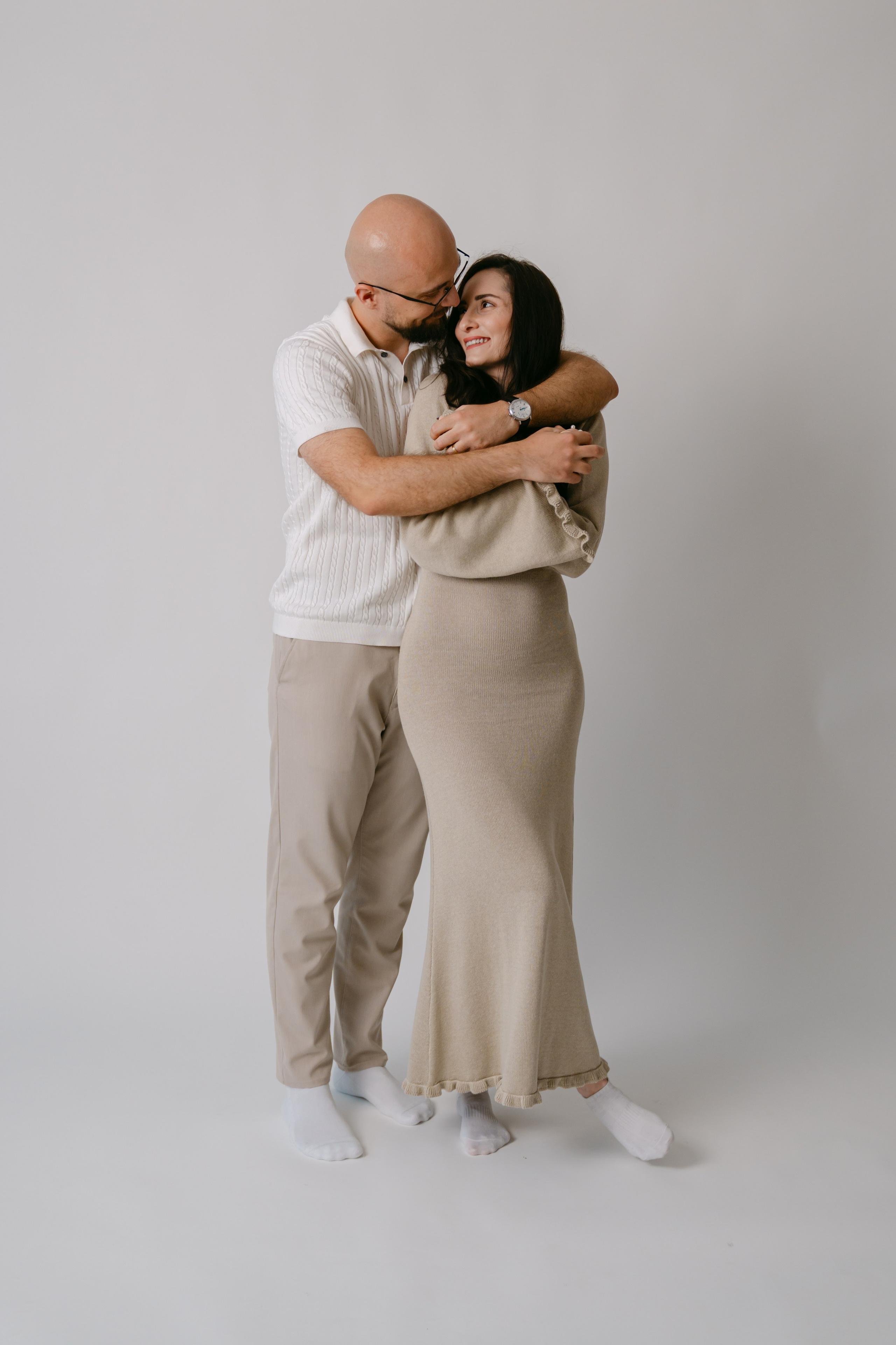 Lavinia | Gabriel. Gabrielacojocariu.com