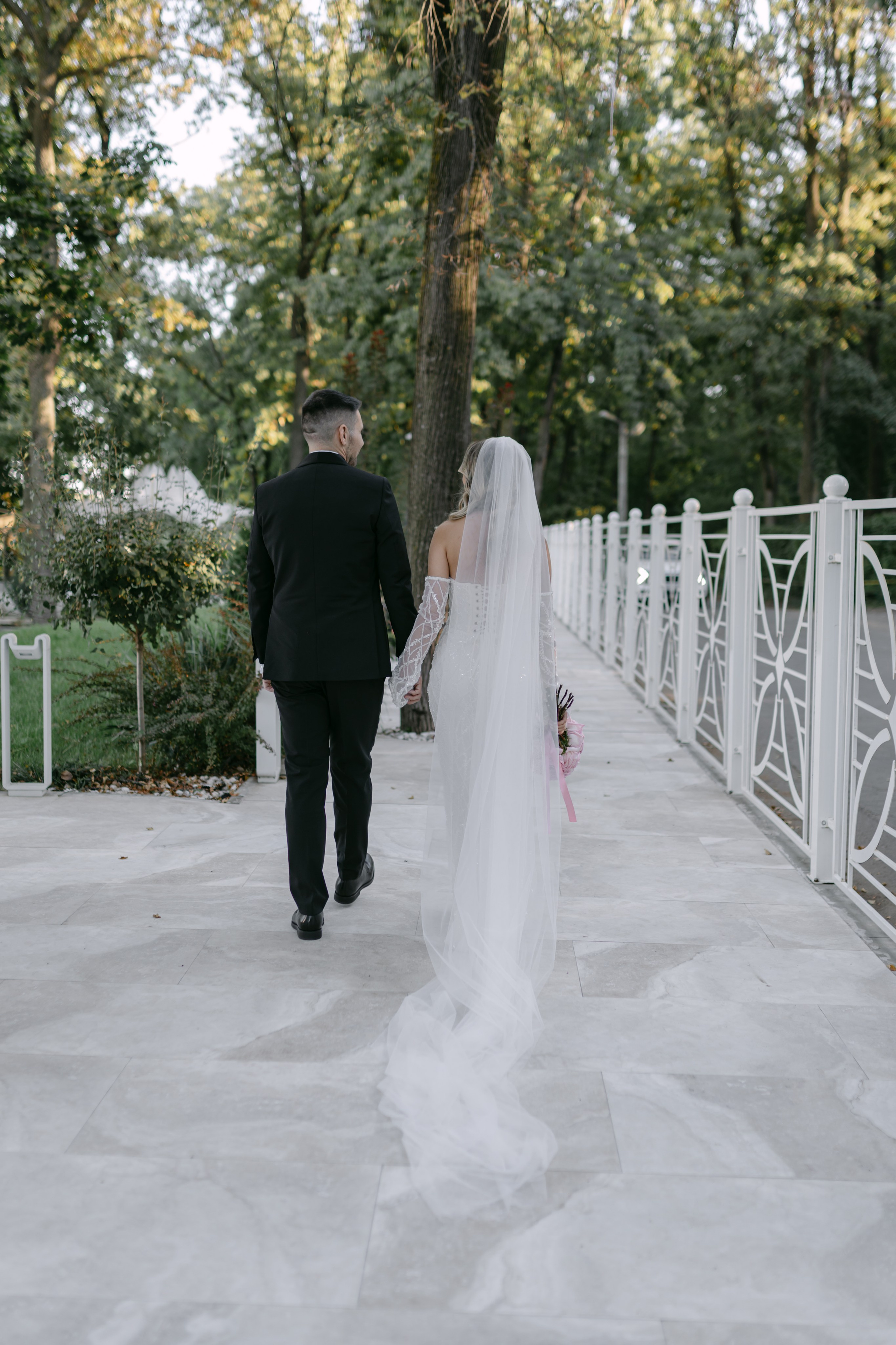 Andreea | Ionut. Gabrielacojocariu.com