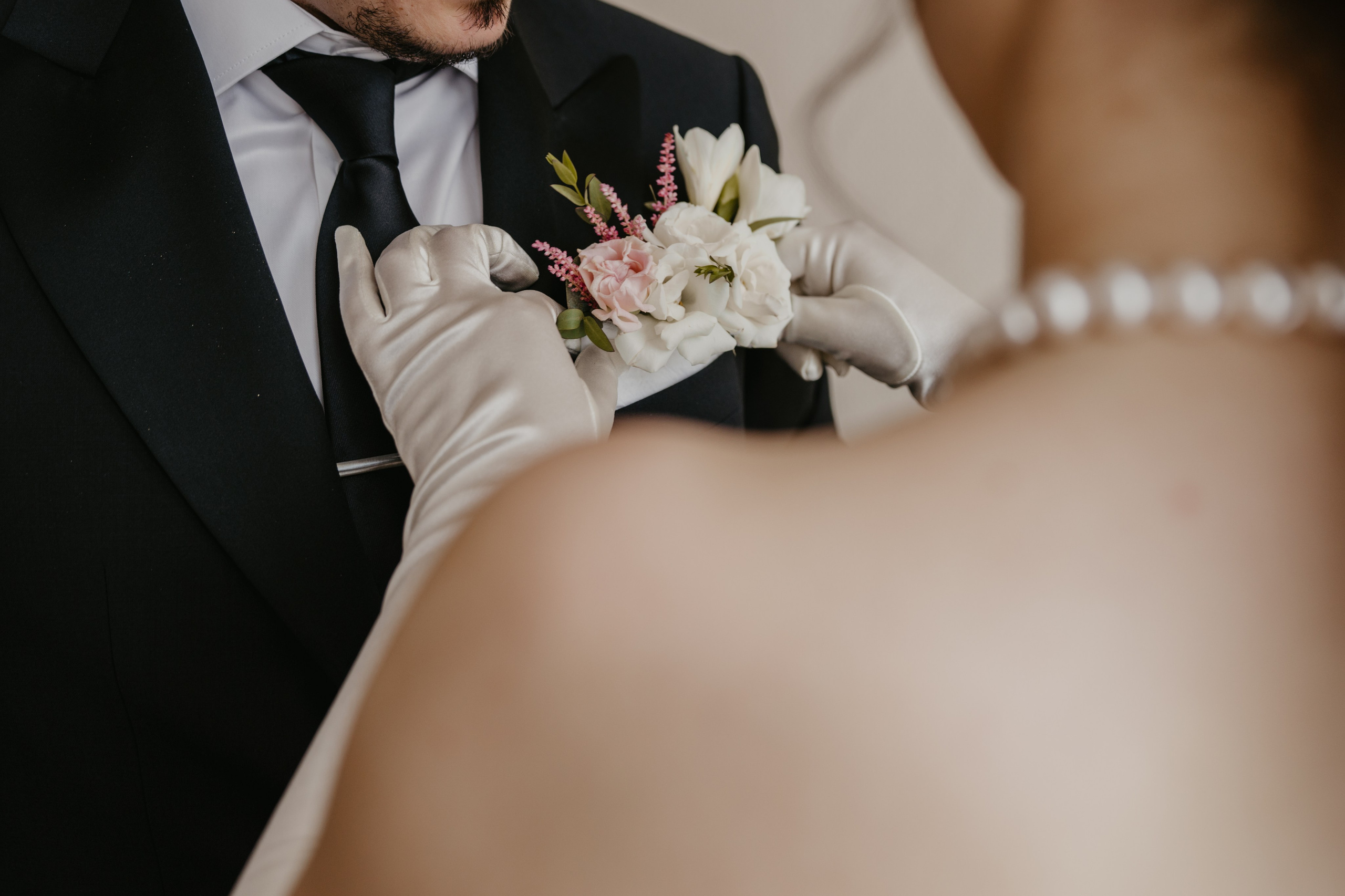 Adina | Alex. Gabrielacojocariu.com