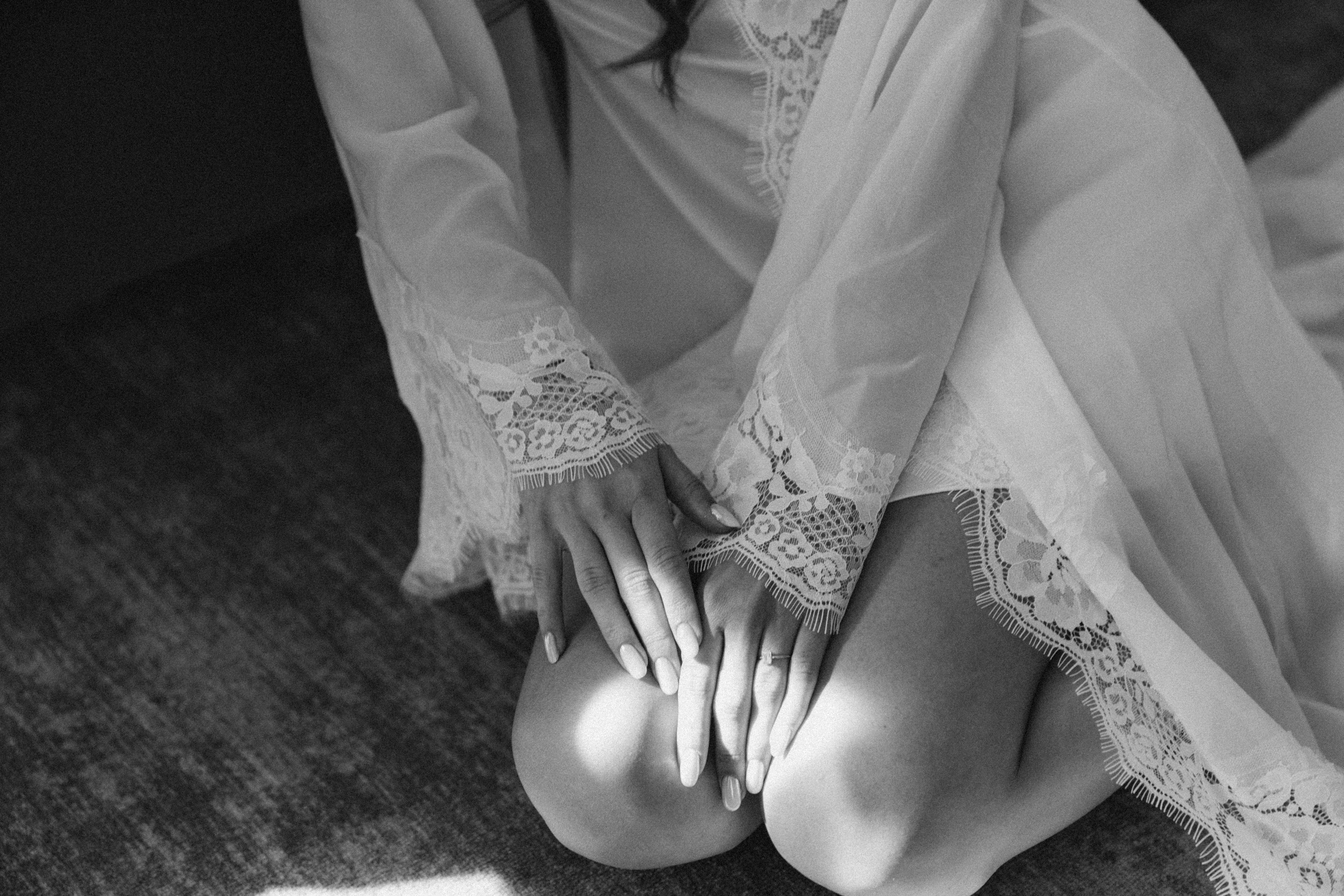 Adina | Vlad. Gabrielacojocariu.com