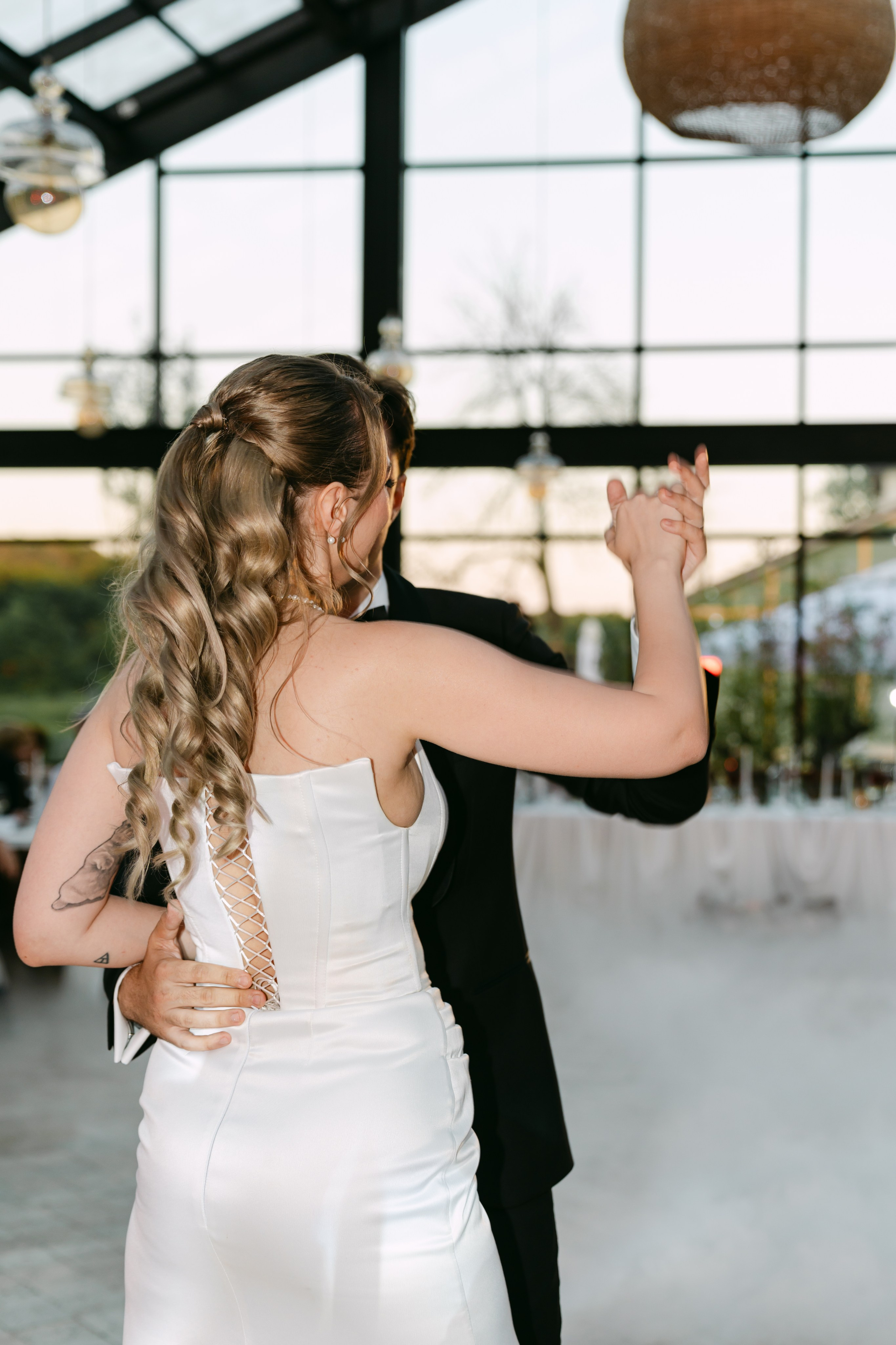 Paula & Calin. Gabrielacojocariu.com