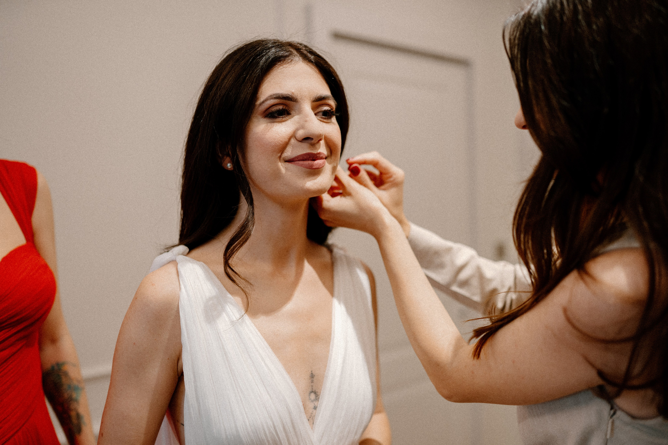 Ame & Mihai. Gabrielacojocariu.com