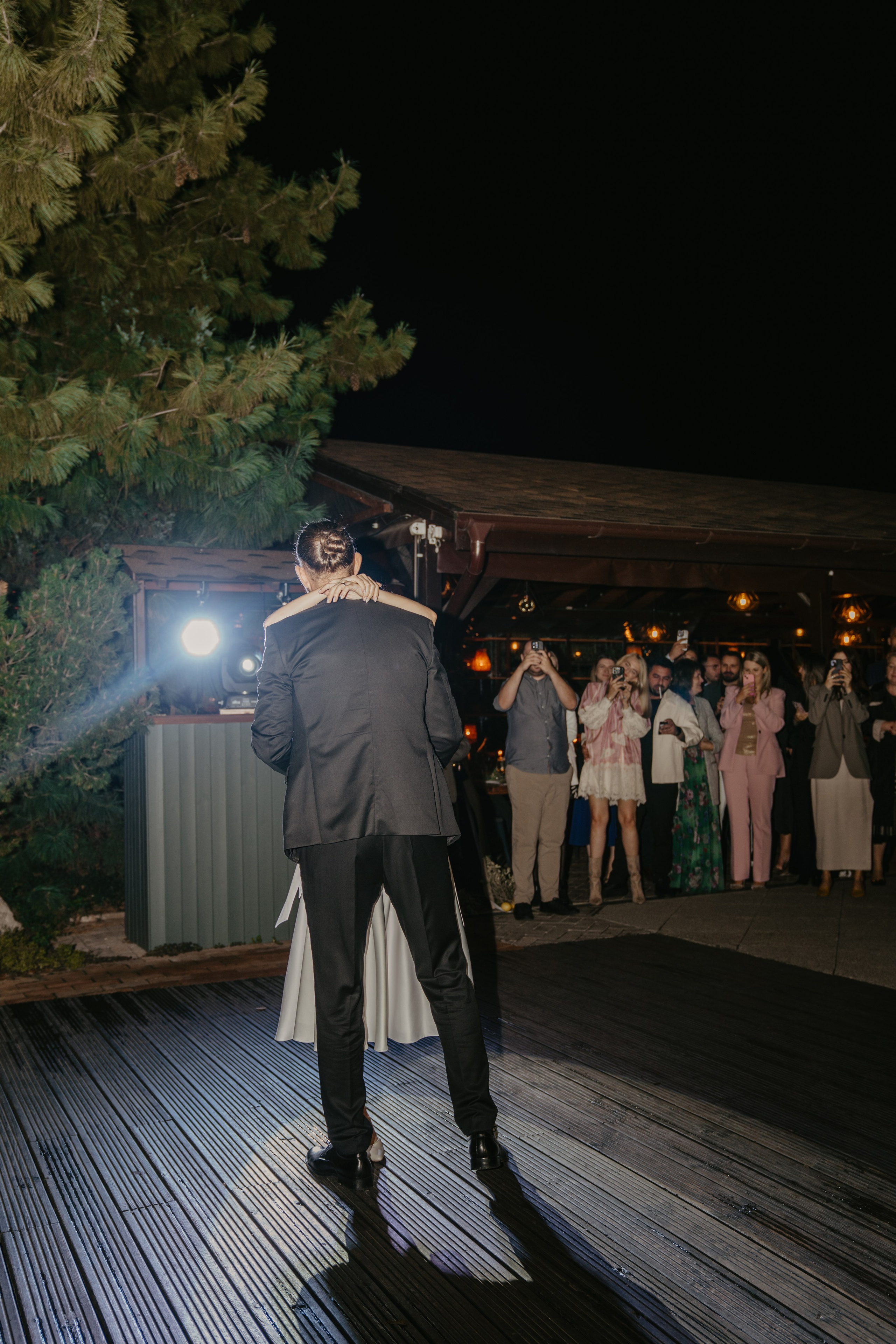 Ame & Mihai. Gabrielacojocariu.com