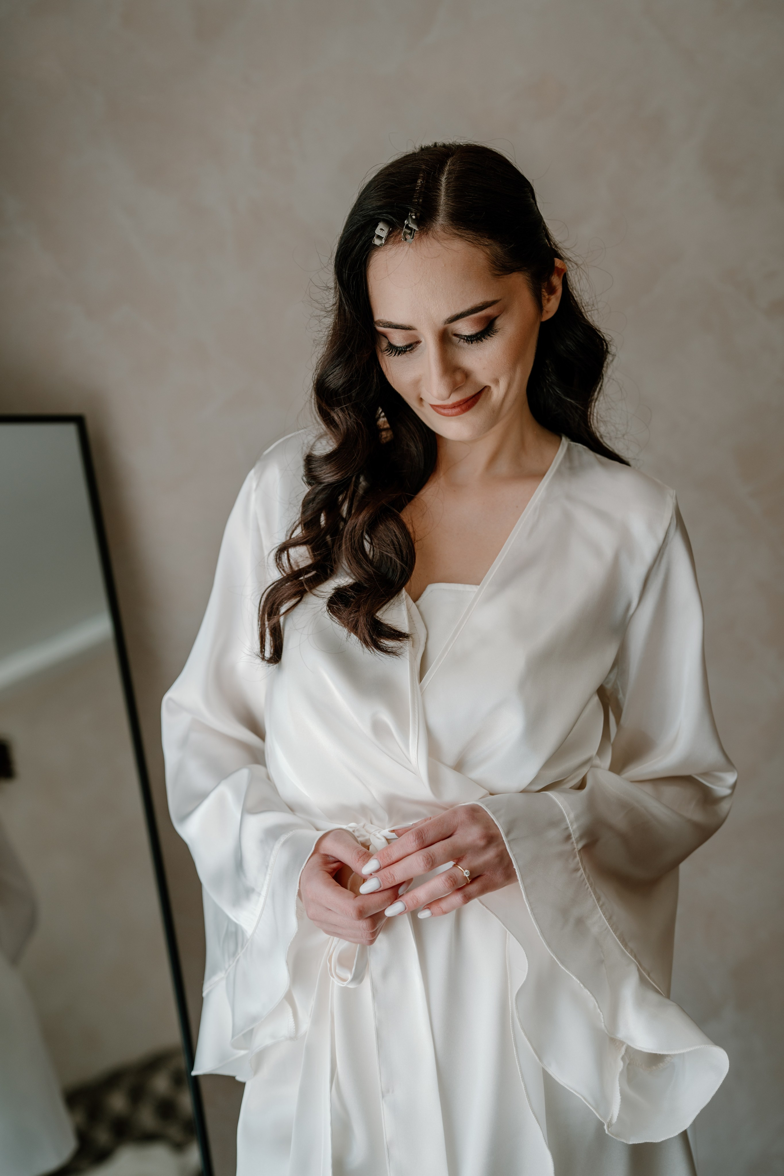 Lavinia & Gabriel. Gabrielacojocariu.com