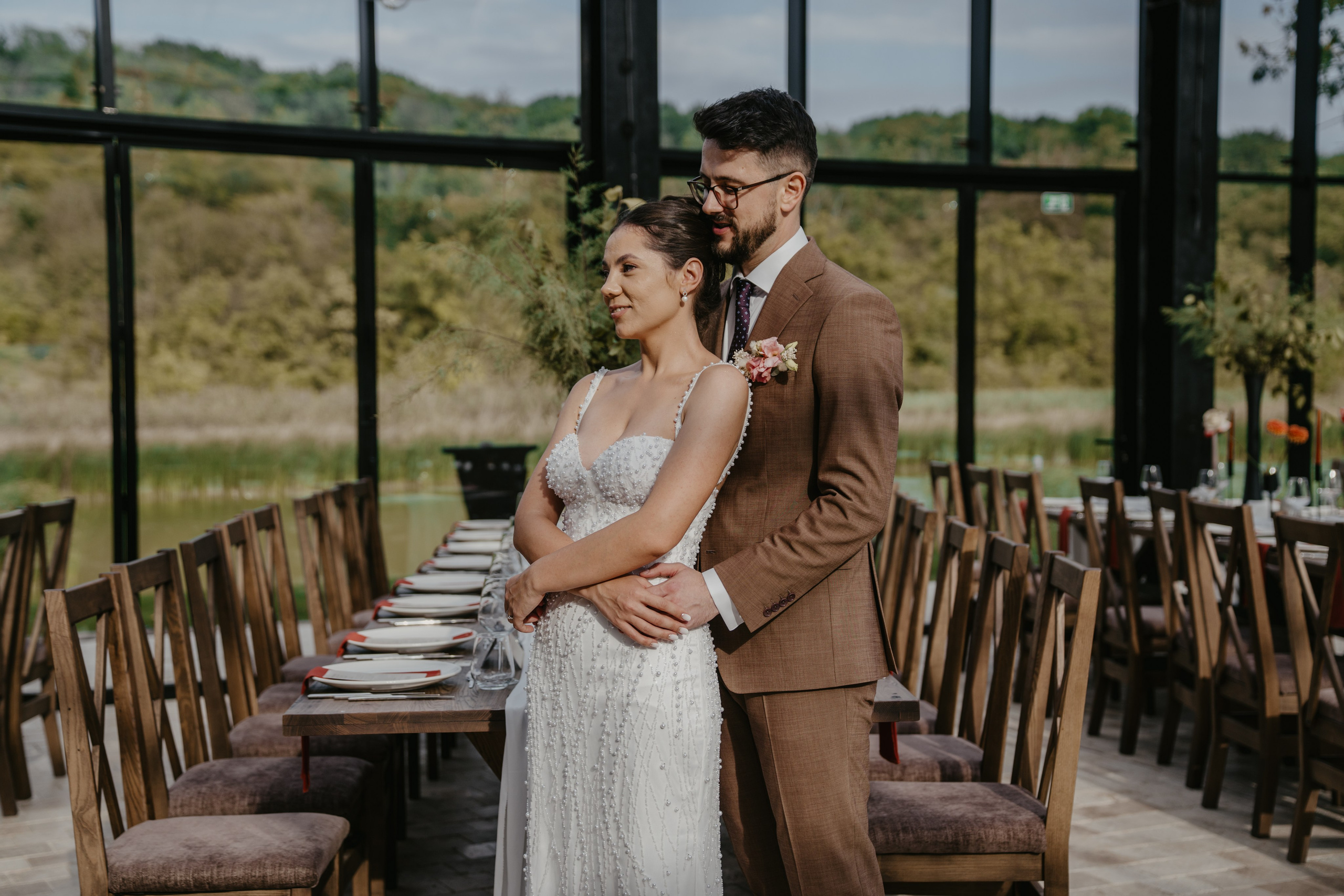 Laura & Cosmin. Gabrielacojocariu.com