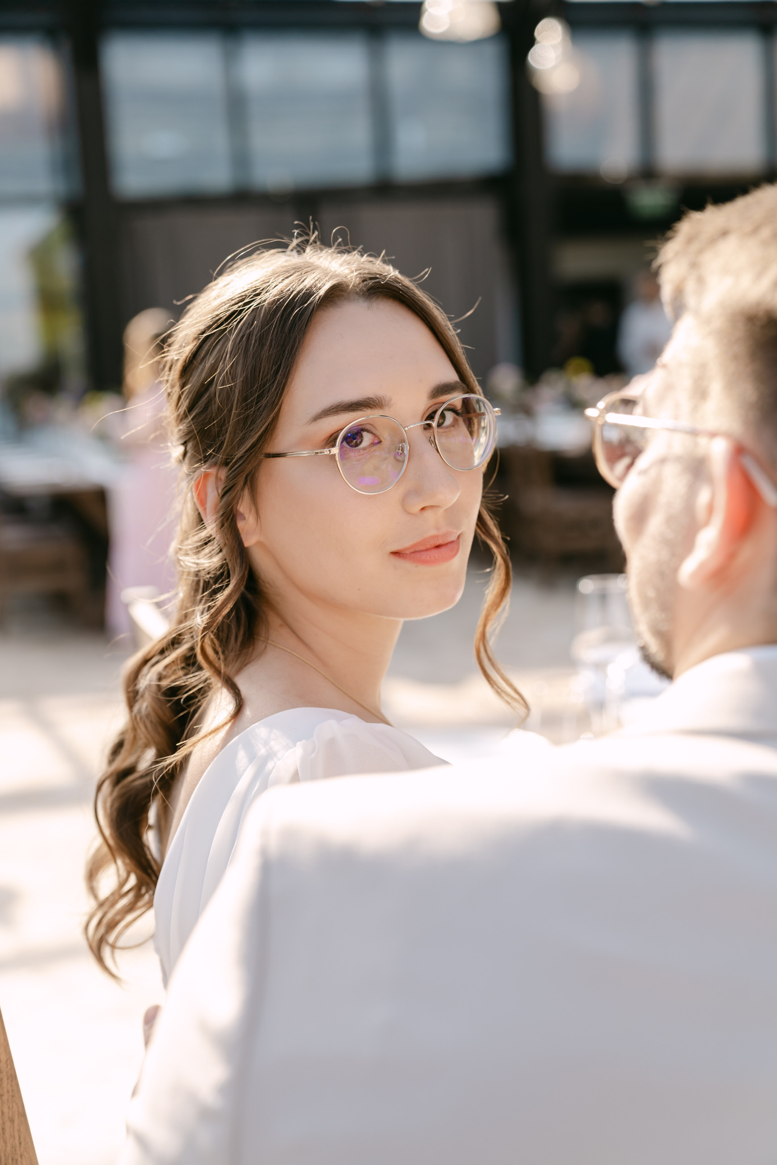 Analisa | Constantin. Gabrielacojocariu.com