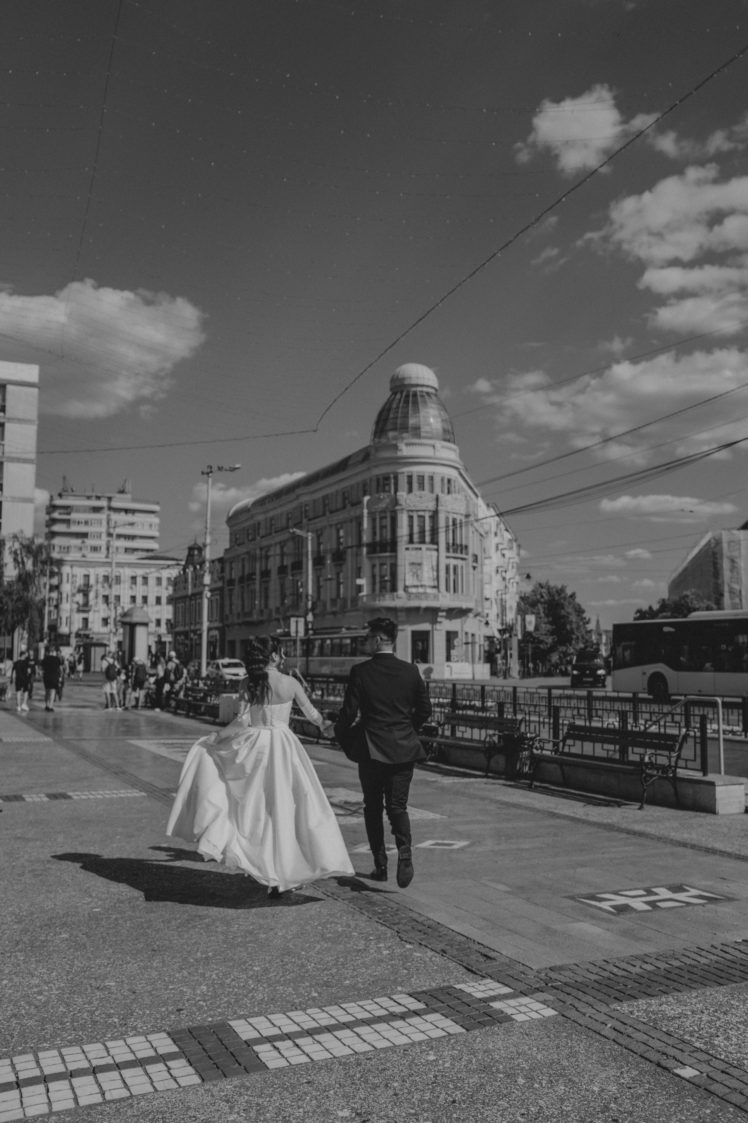 Adina | Alex. Gabrielacojocariu.com