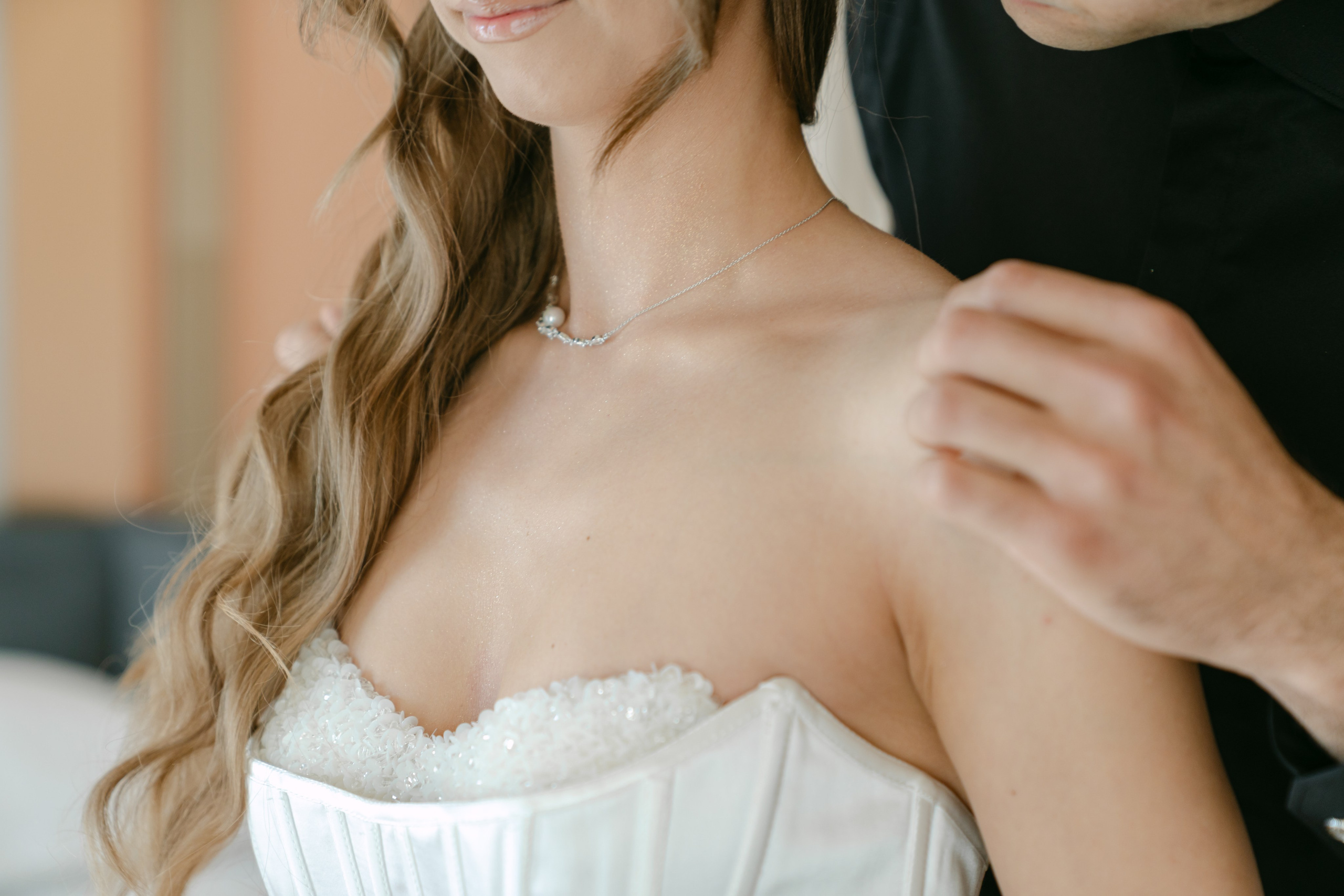 Adina | Vlad. Gabrielacojocariu.com