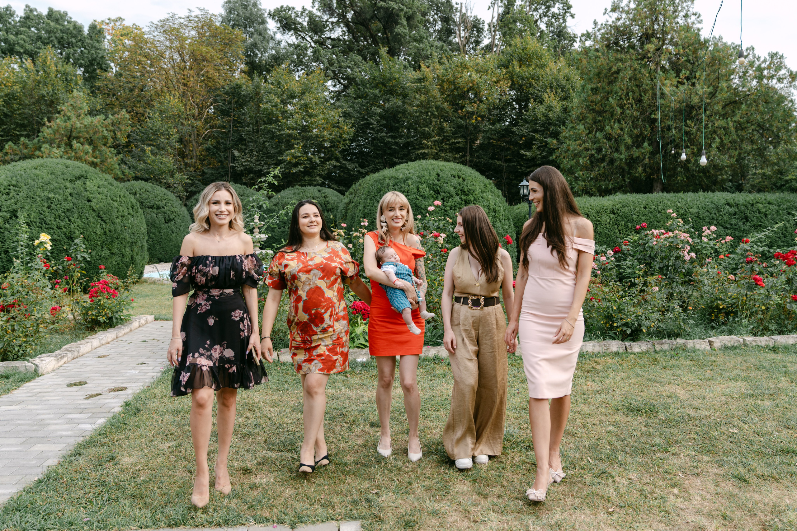 Baby Vladimir. Gabrielacojocariu.com