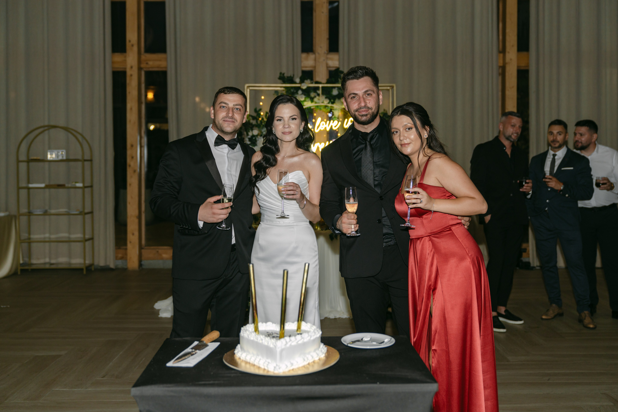 Cristina | Florin. Gabrielacojocariu.com