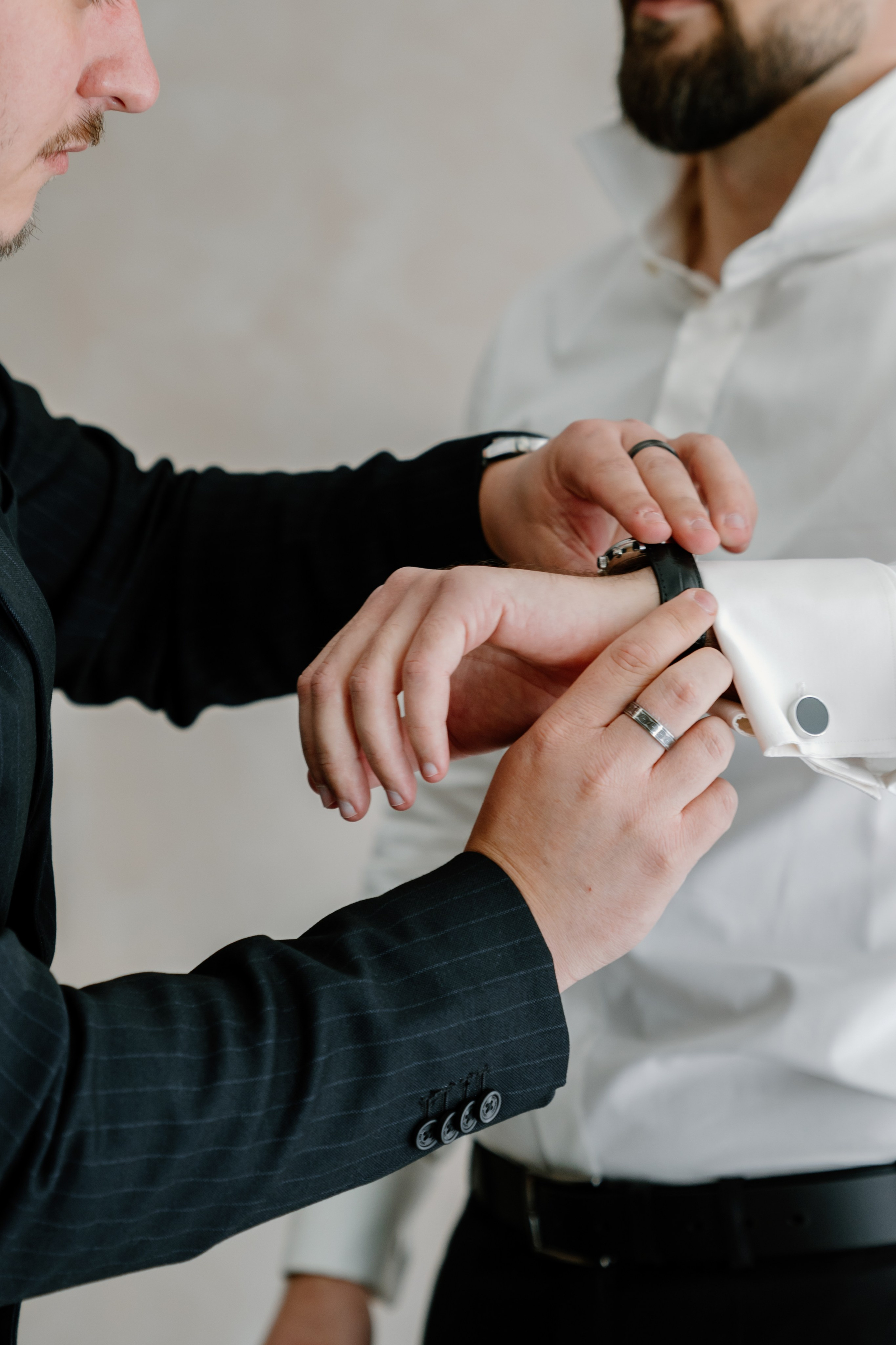 Lavinia & Gabriel. Gabrielacojocariu.com