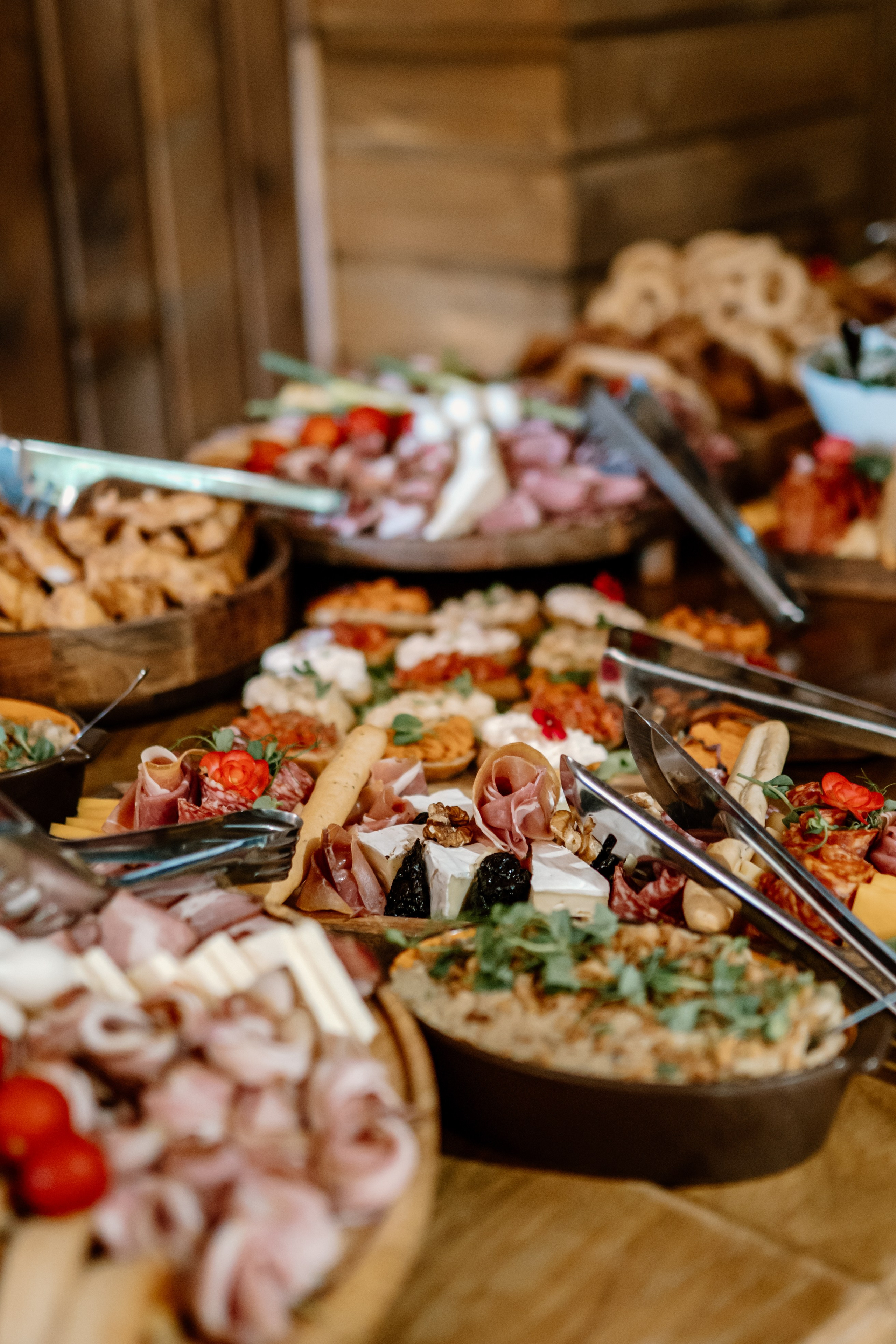 Baby Eva. Gabrielacojocariu.com