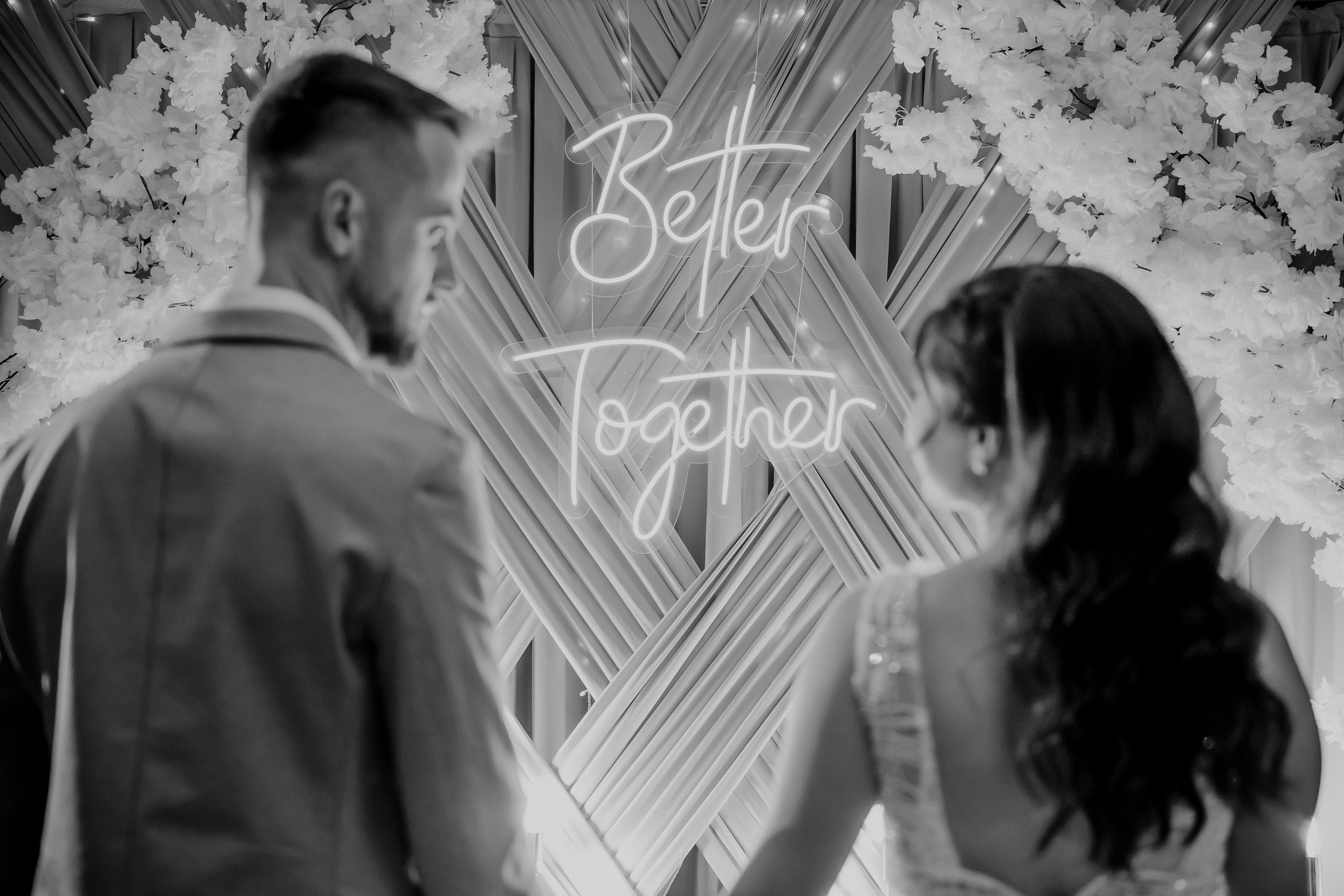 Годеж. Фотограф Ирина Йотова