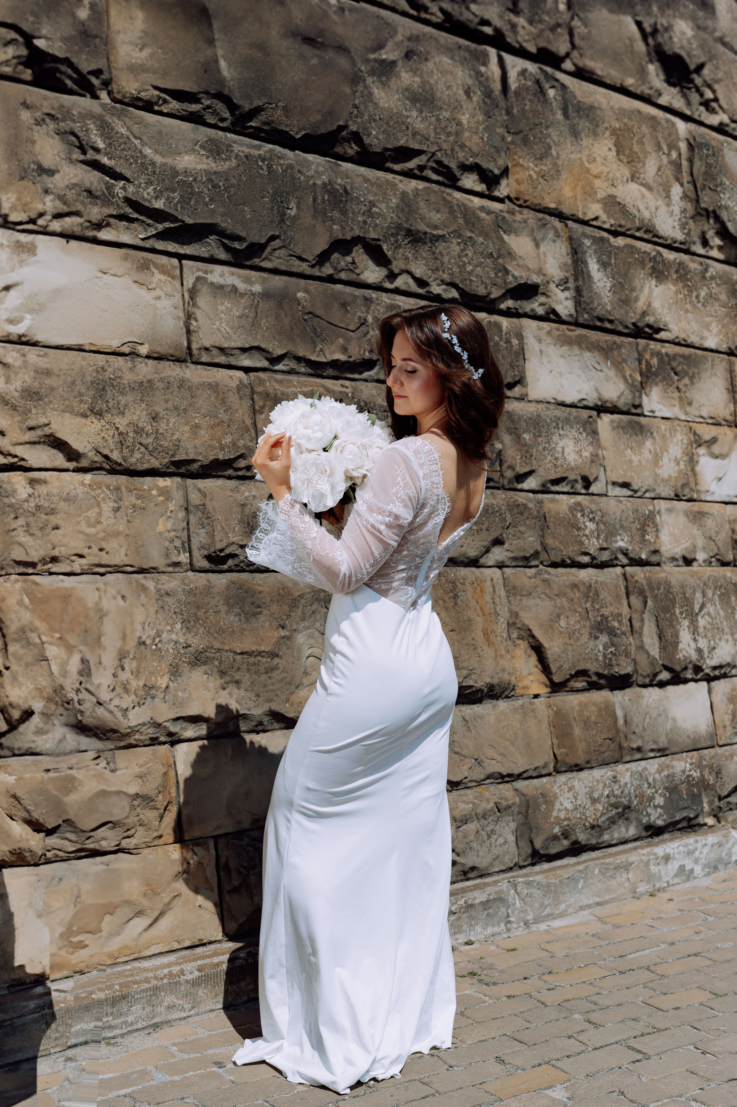 Julia&Mikołaj wedding day