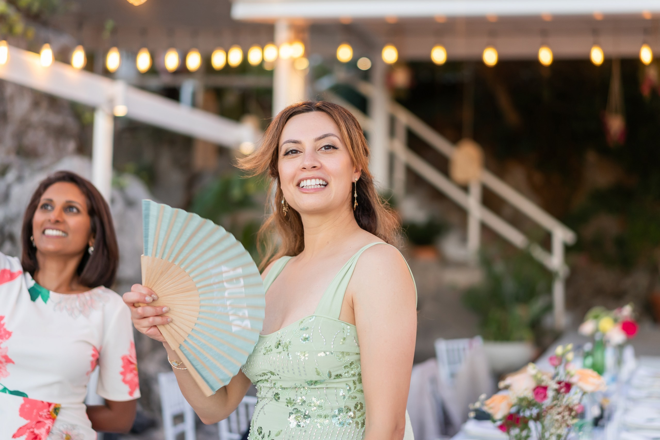 Sumosan Dukley Montenegro Wedding. Montenegro Wedding Photographer & Videographer | Maria & Vasilii