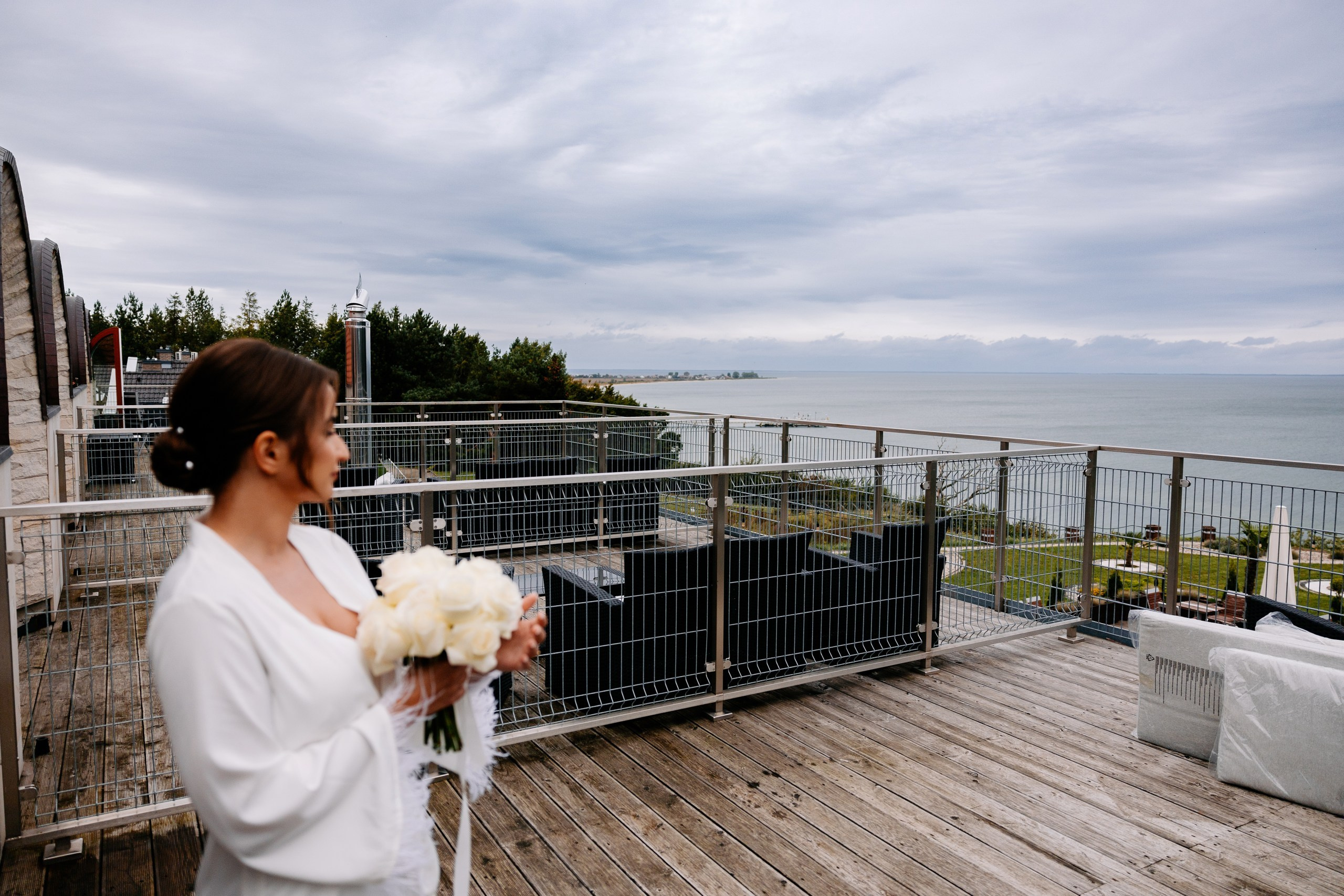 Beata ♡ Mikołaj. Fotograf Ślubny Warszawa - Sesje Biznesowe Rodzinne Eventy