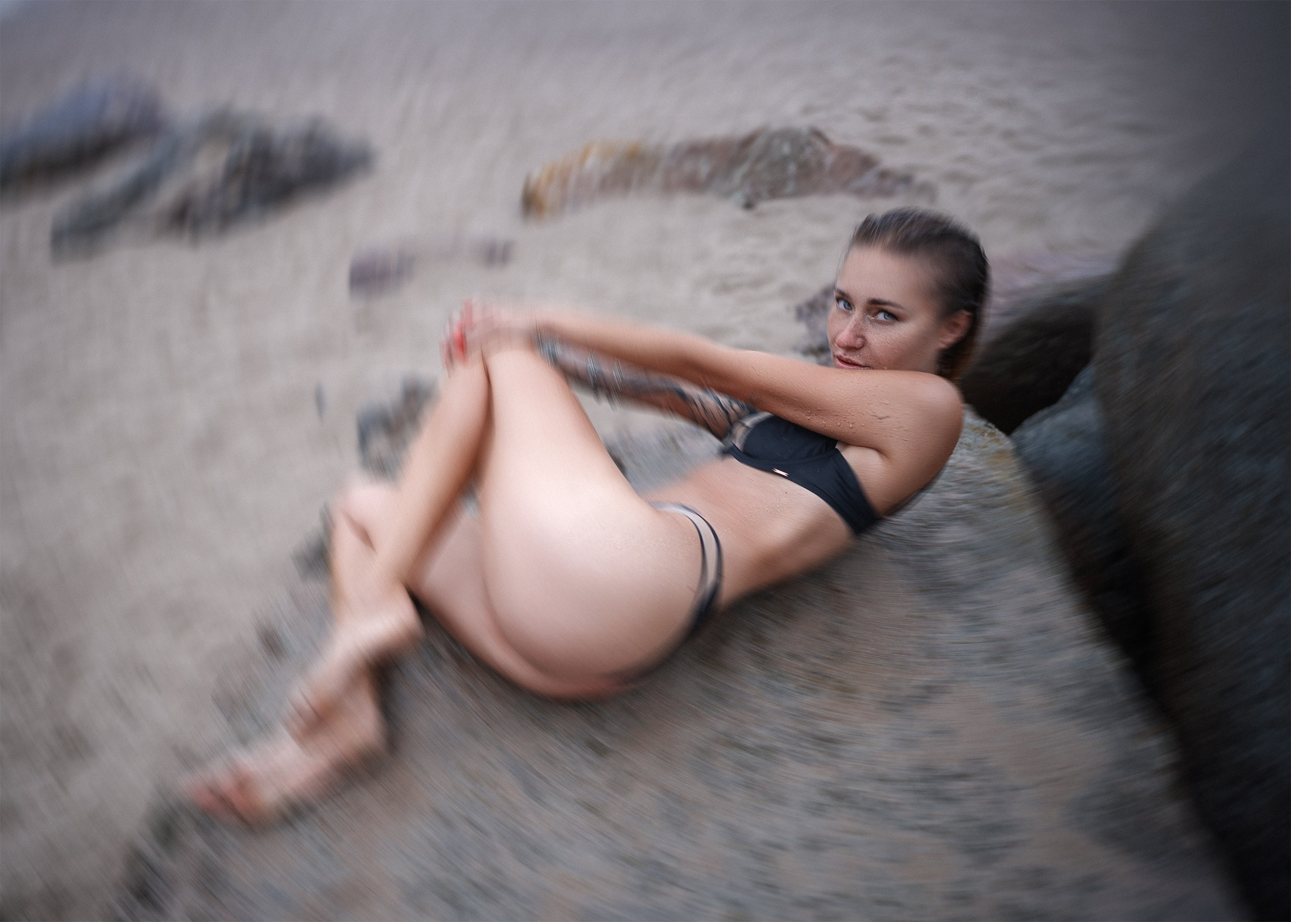 Ziina