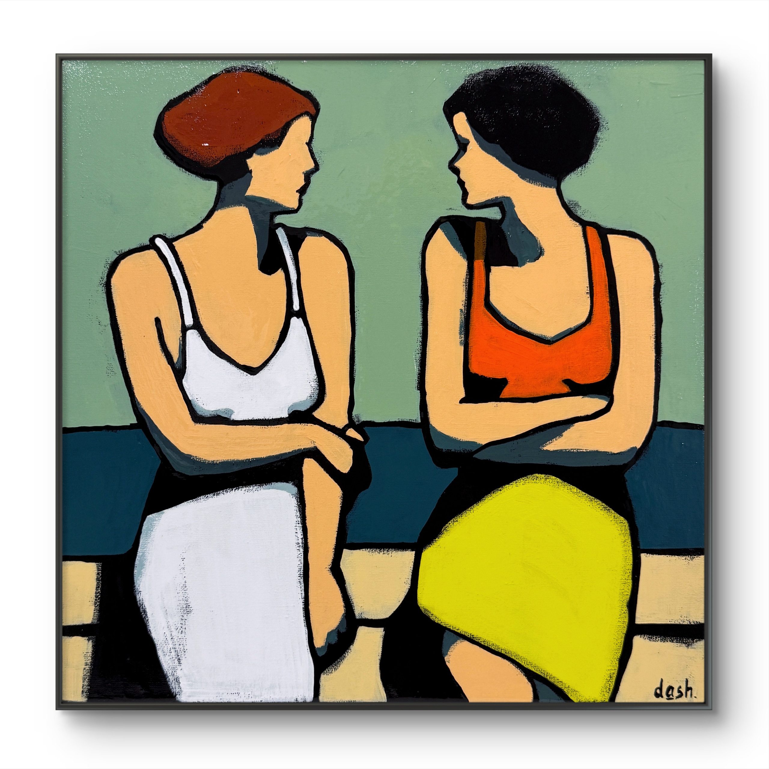 2026. Главная