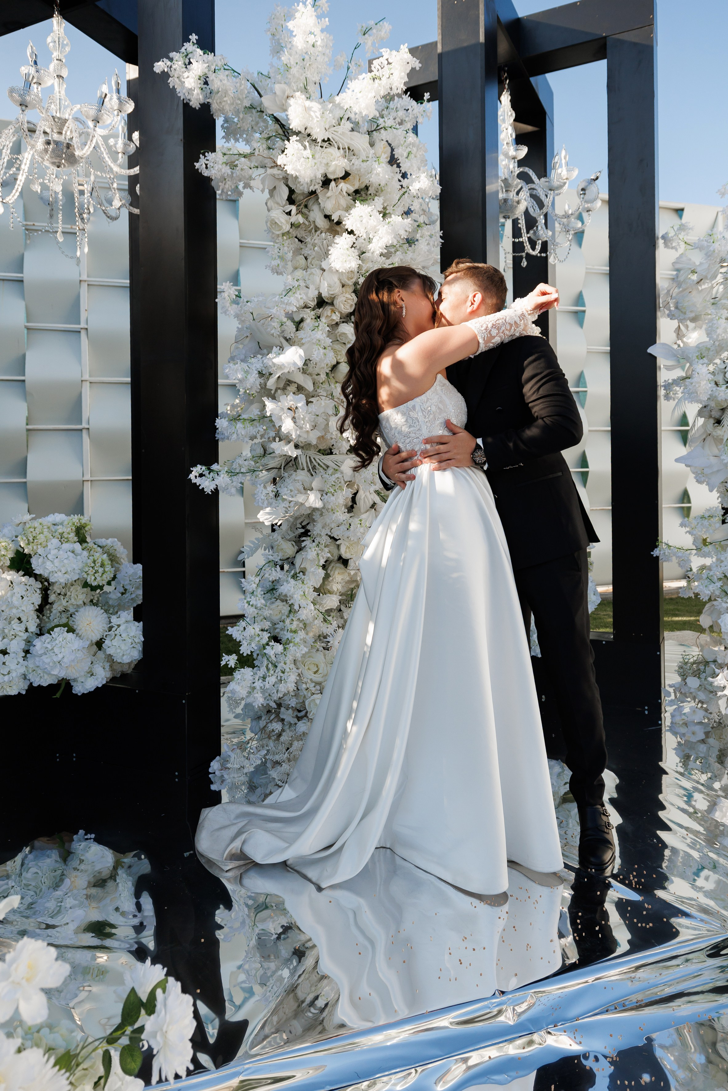 Fotograf nunta chisinau. Dinu Malancea. Dinumalancea.com — fotograf de nunta si familie. Moldova, Romania, UE