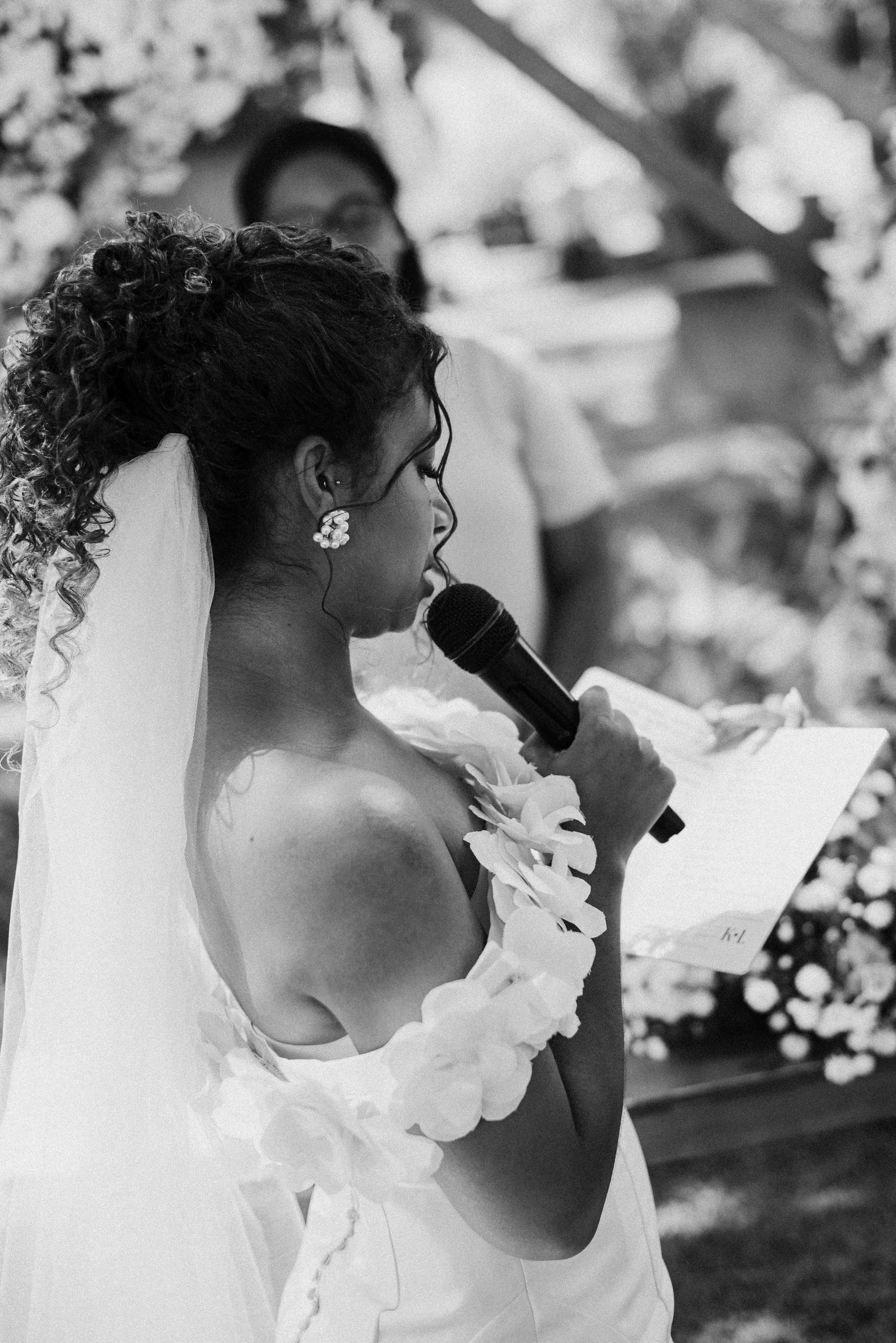 Leandro & Ketllin | Casamento. Junior Ribeiro Fotografia