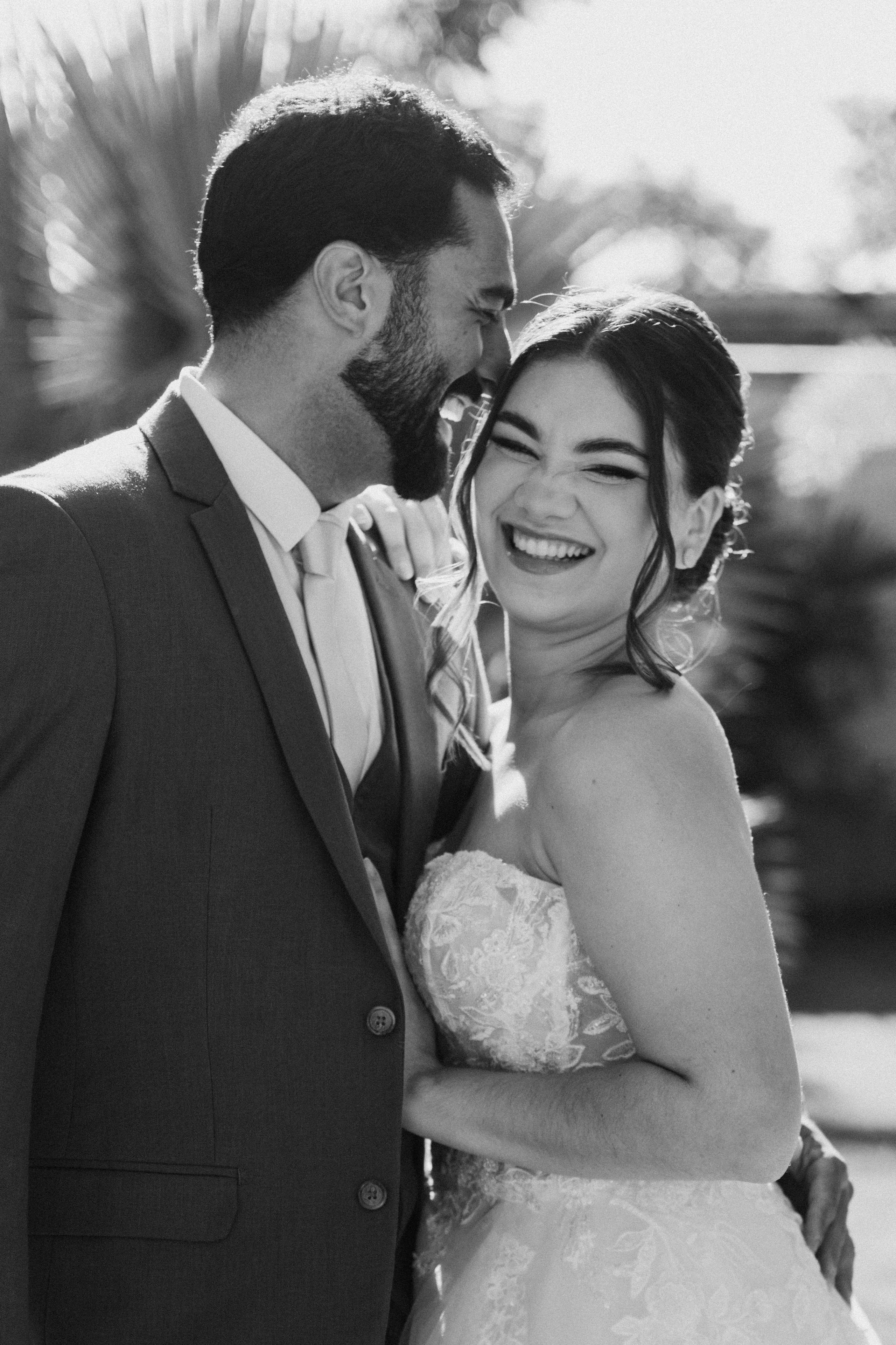 Pérgola Imperial | Editorial. Junior Ribeiro Fotografia