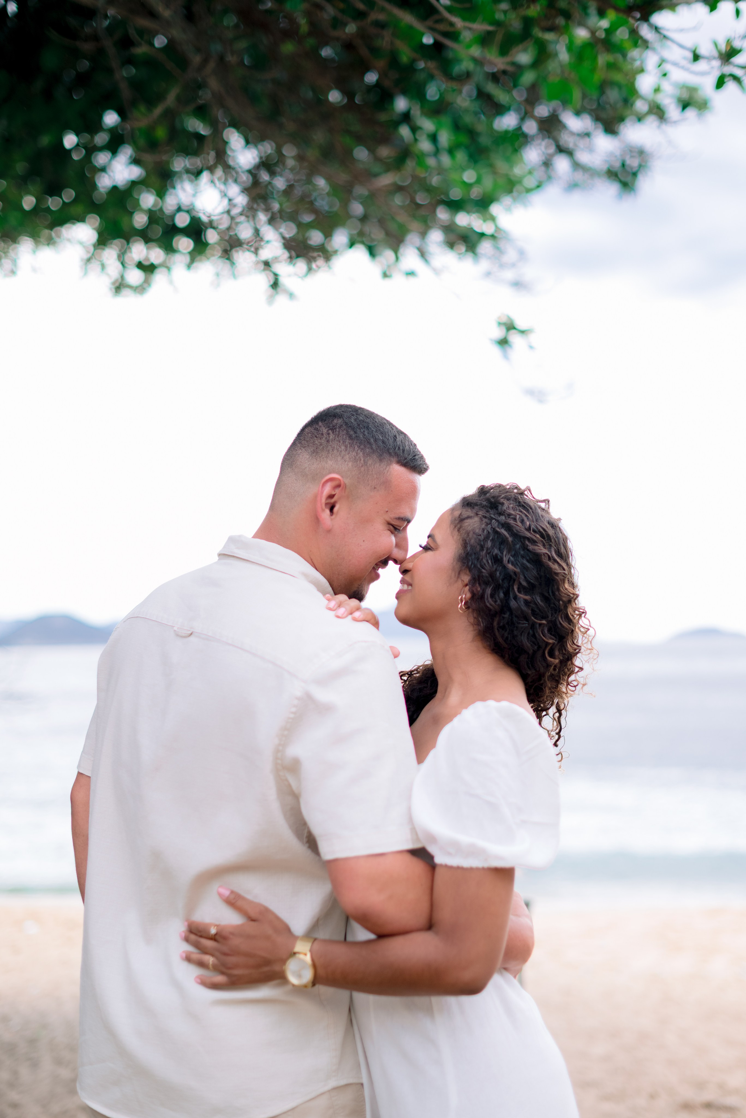 Leandro & Ketllin | Pré Wedding. Junior Ribeiro Fotografia