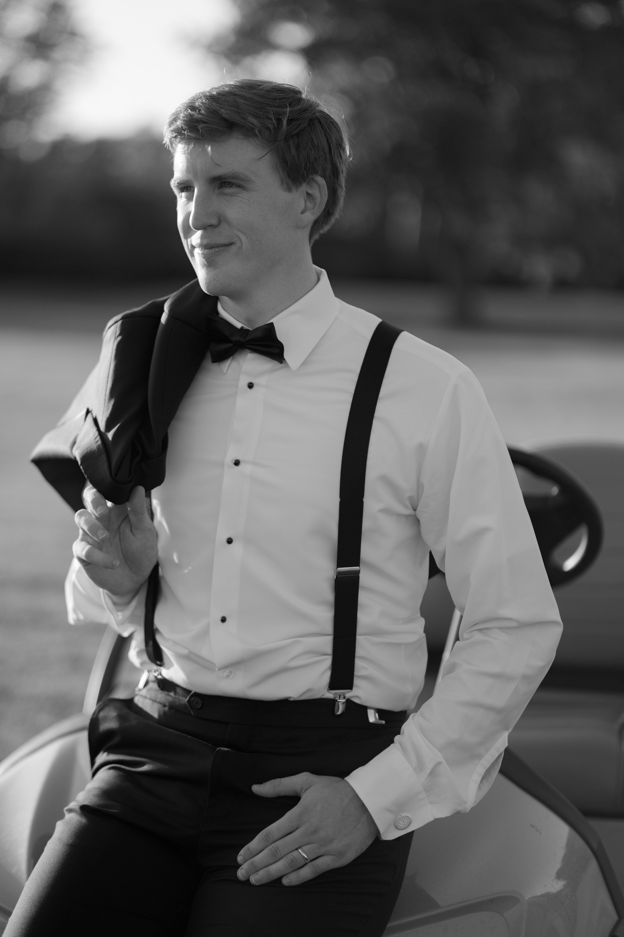 Alex & Mark. Svyatoslav Bogdanov — destination photographer