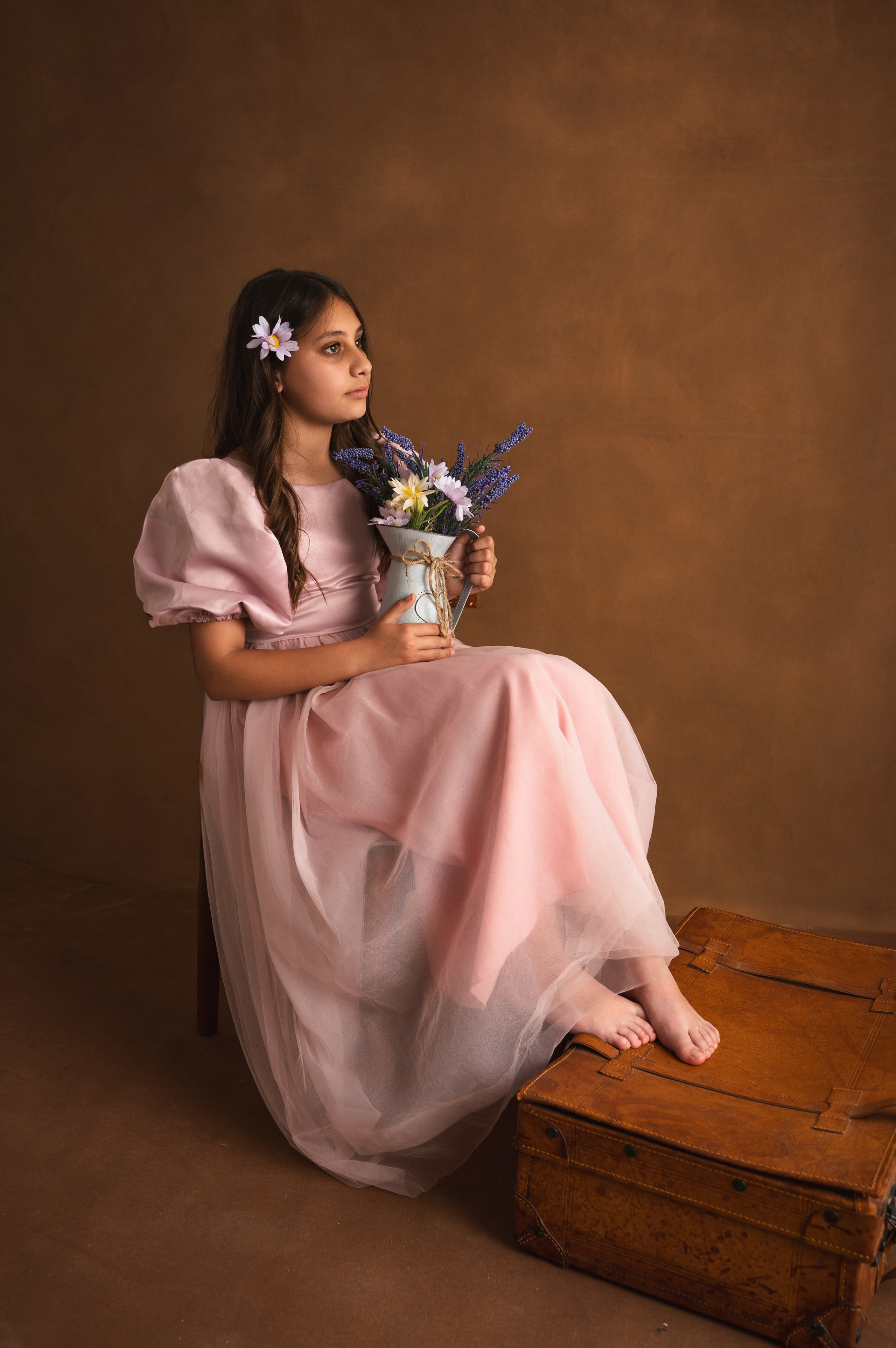 Djeca. Dječiji i porodični fotograf Crna Gora — Elena Bjelobrković Photography