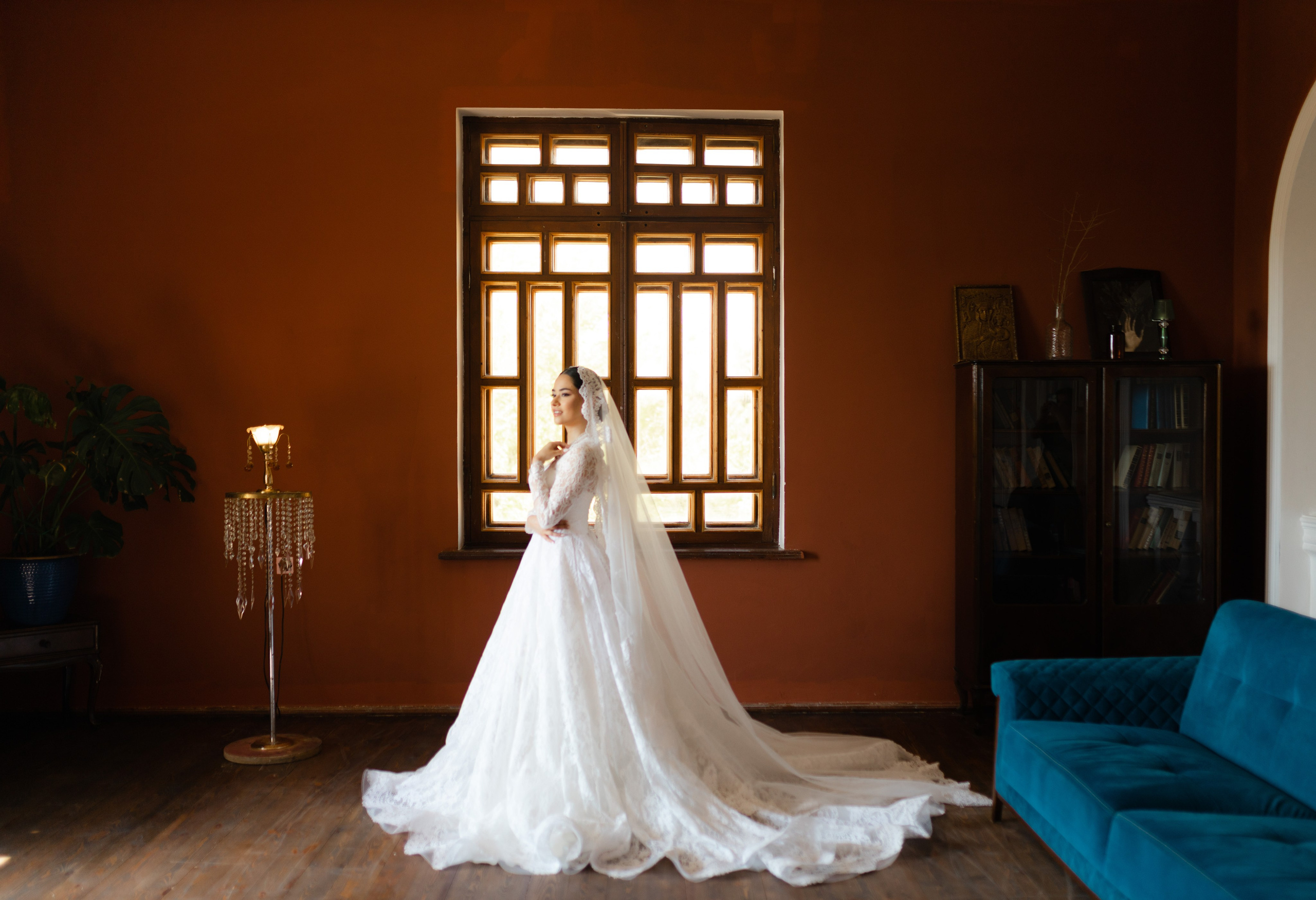 Natiq Nargiz. WORLDWIDE PHOTOGRAPHER