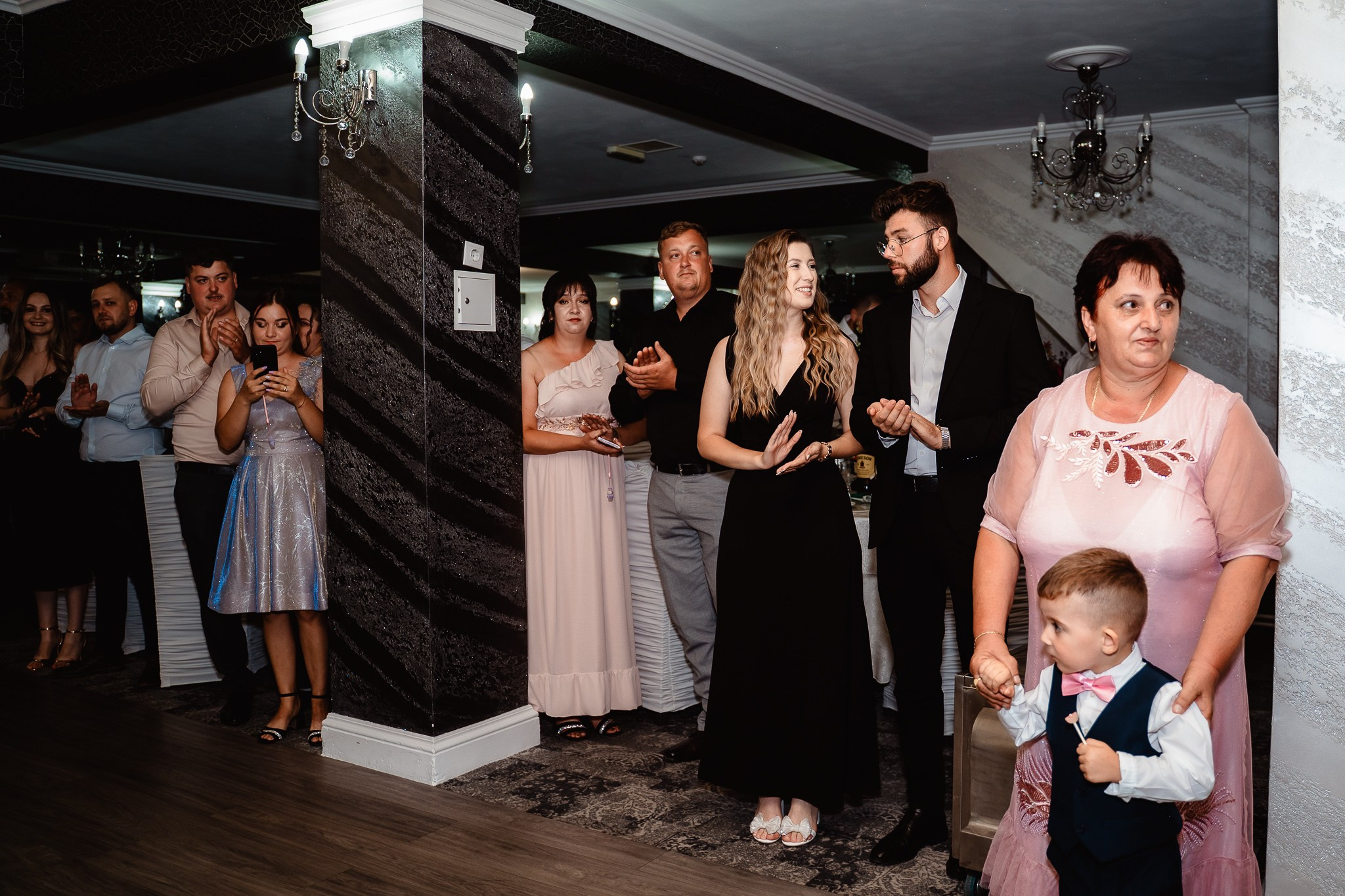 Monica și Mugurel. Mădălina & Florin | Fotograf & Videograf de Nuntă