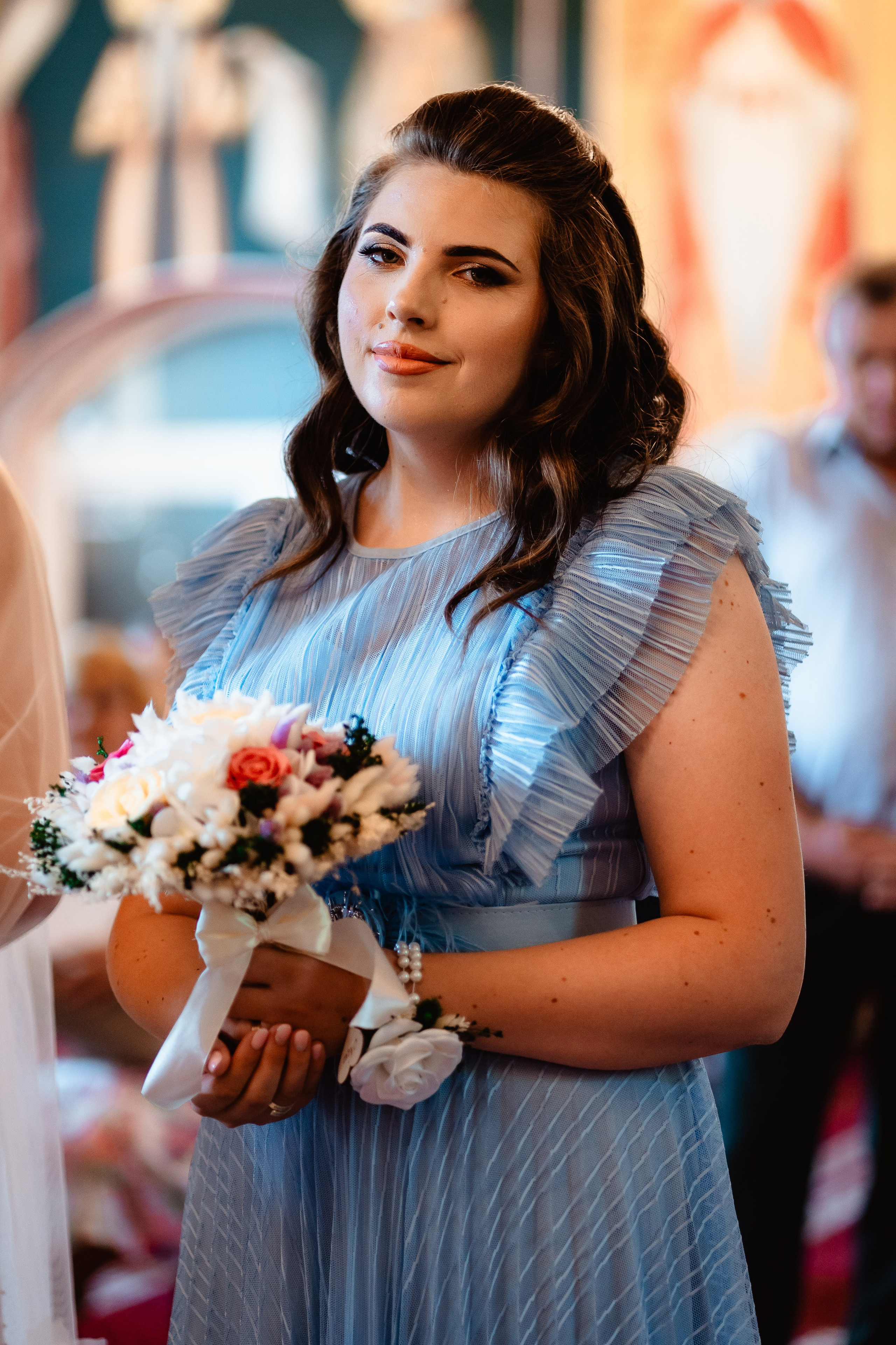 Monica și Mugurel. Mădălina & Florin | Fotograf & Videograf de Nuntă