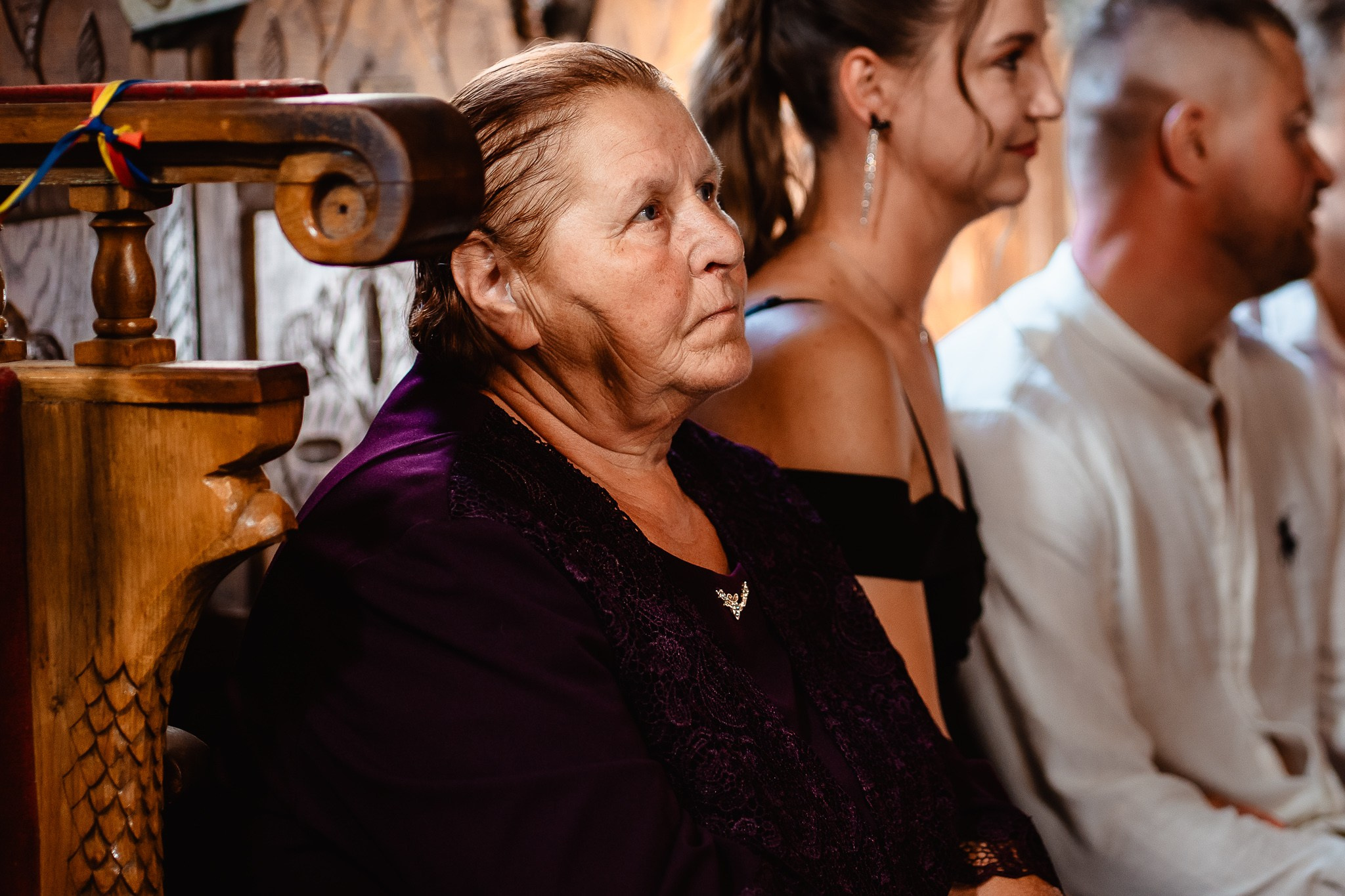 Nunta Ionela și Cosmin. Mădălina & Florin | Fotograf & Videograf de Nuntă