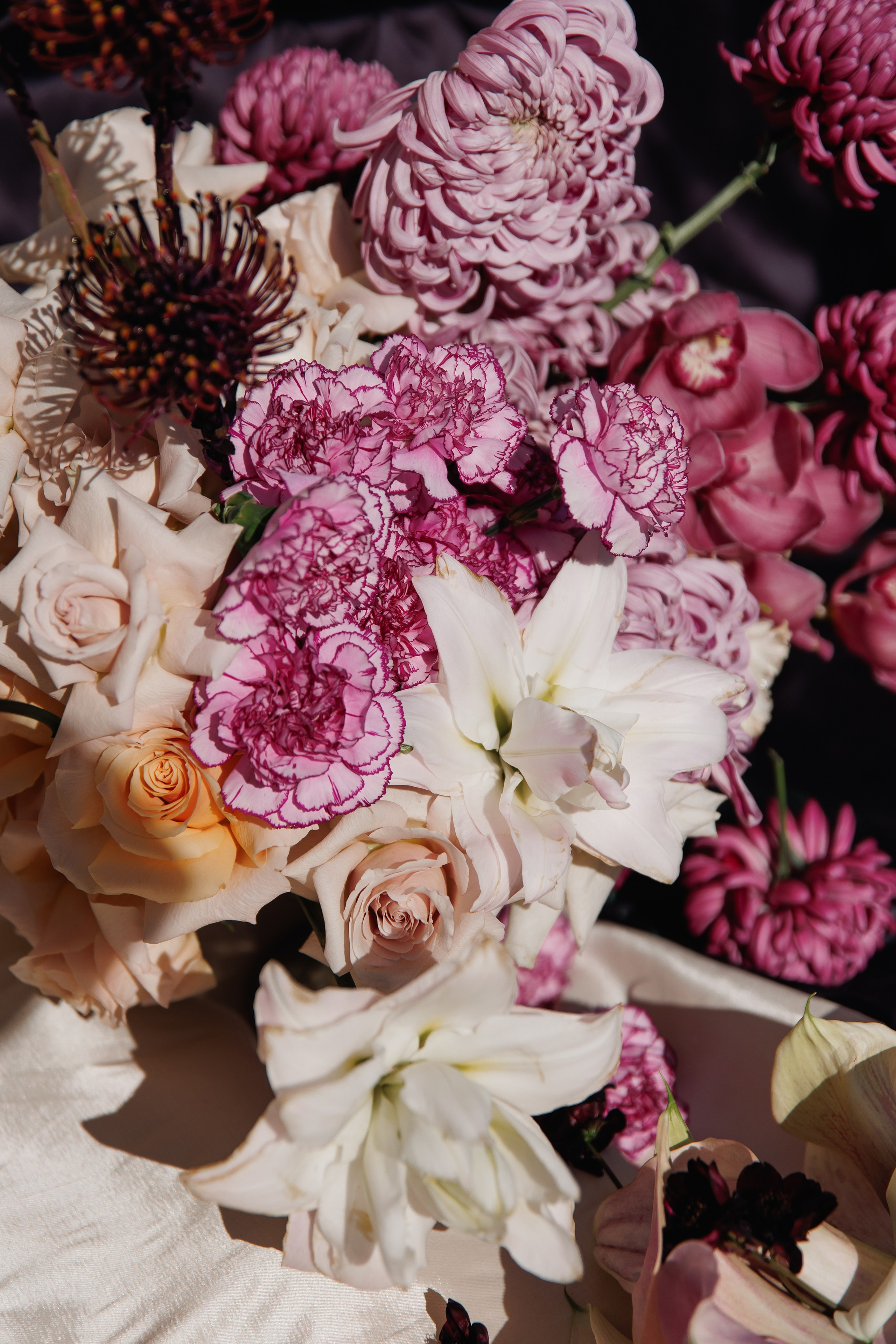 Wedding Villa Rossi Tuscany. Wedding Photographer Rome Tuscany Como Sicily Puglia Amalfy Italy- Oksana Savenchuk