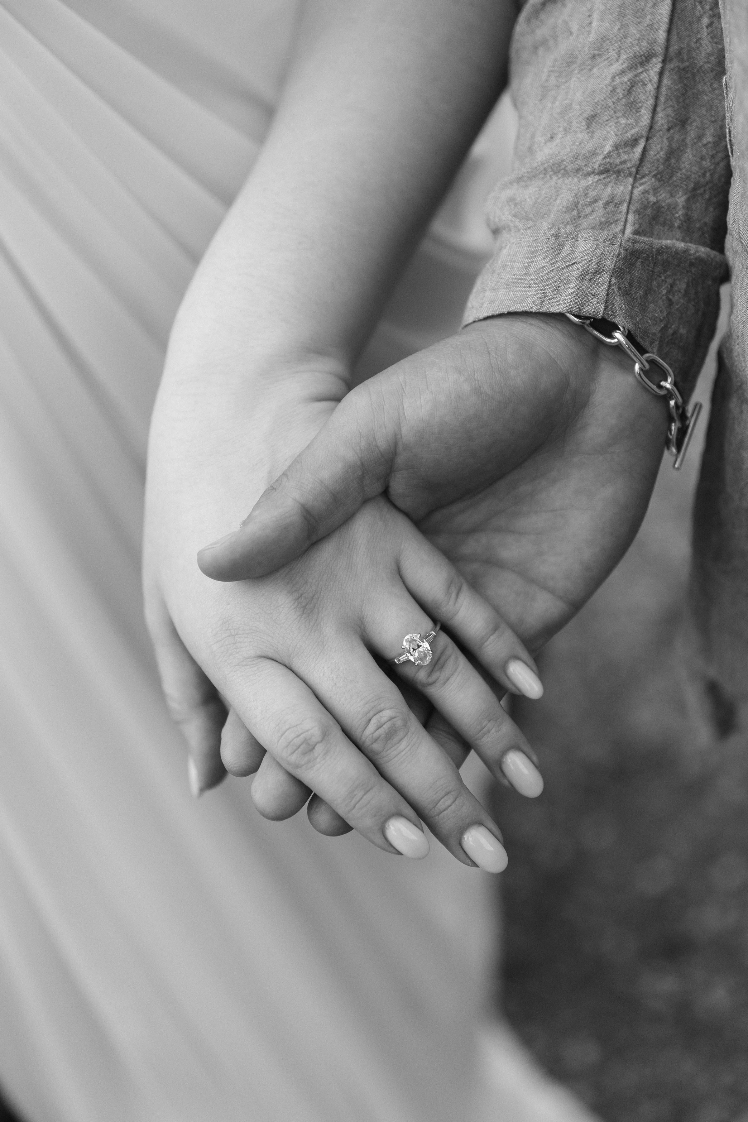 Nicole & Justin. Wedding Photographer Rome Tuscany Como Sicily Puglia Amalfy Italy- Oksana Savenchuk