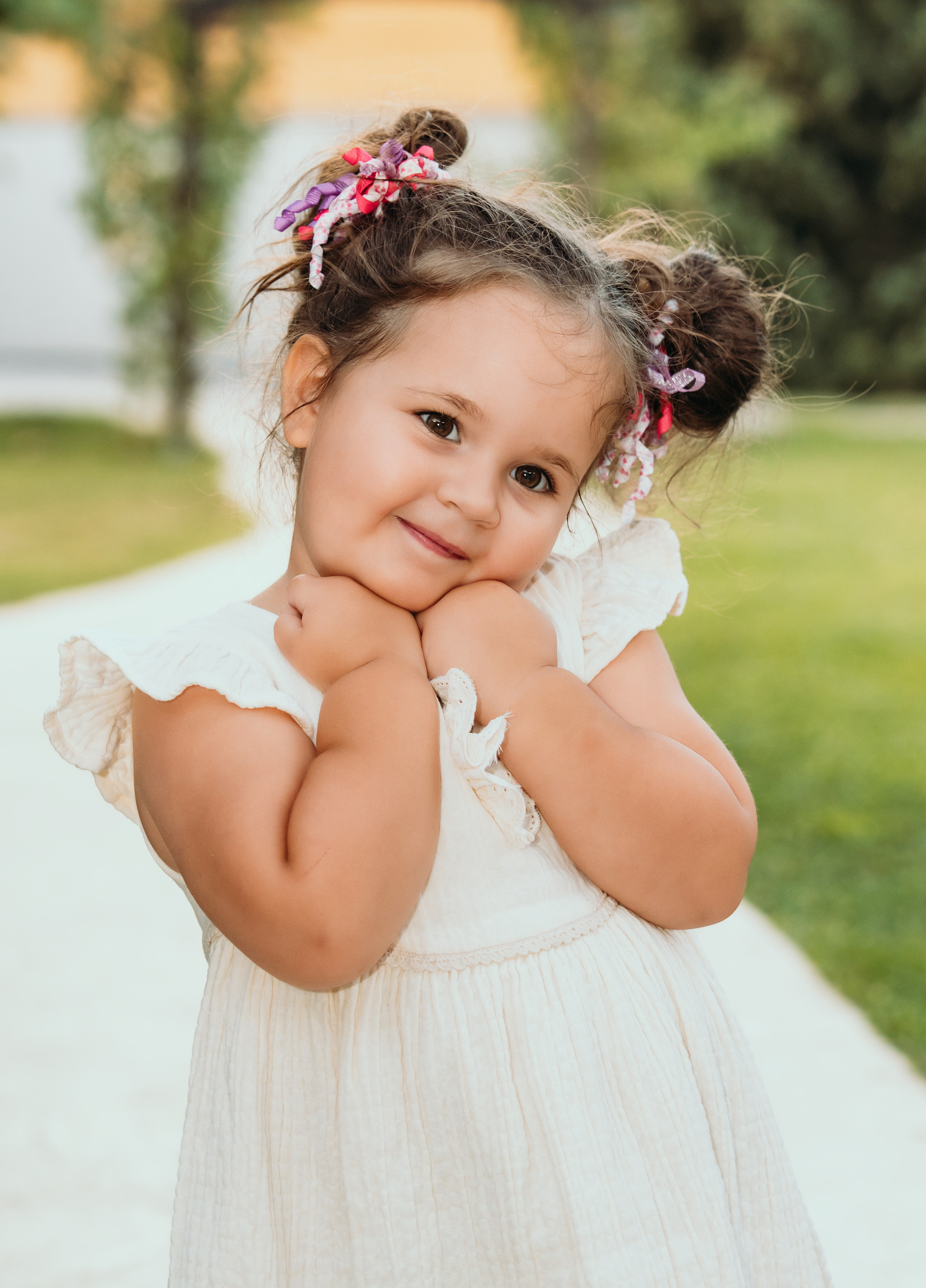 FOTOGRAFISANJE ROĐENDANA. DEČIJI FOTOGRAF BEOGRAD|NOVOGODISNJE FOTOGRAFISANJE|CAKE SMASH