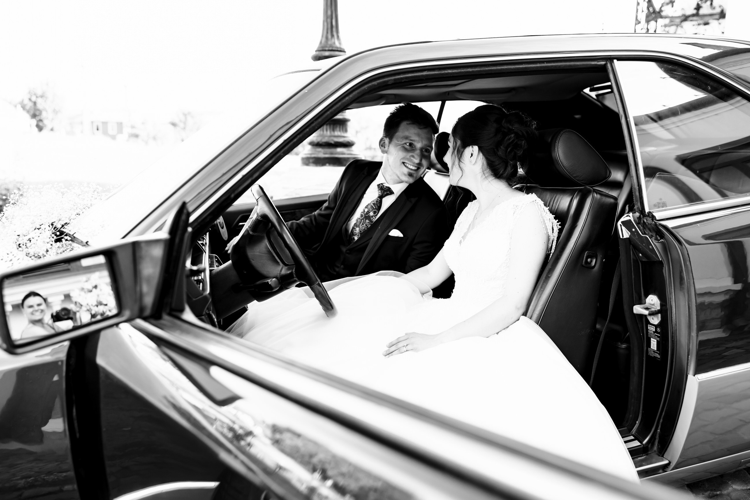 Nuntă & Save the date. Portré 📸 Photographer | Newborn photos • Maternity photos • Engagements • Weddings • Events • Portraits • Families • Birthdays • Parties