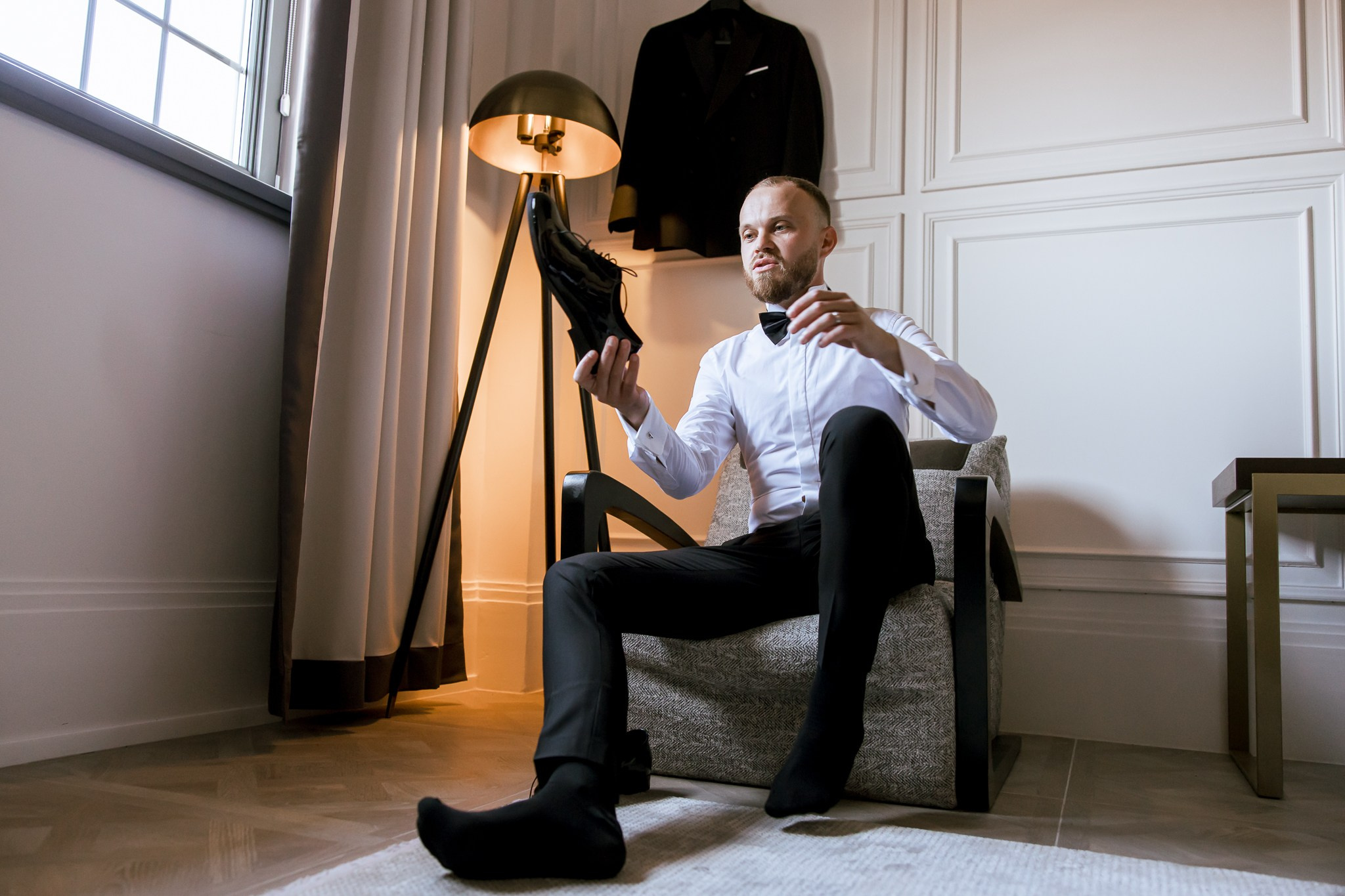 Nuntă & Save the date. Portré 📸 Photographer | Newborn photos • Maternity photos • Engagements • Weddings • Events • Portraits • Families • Birthdays • Parties