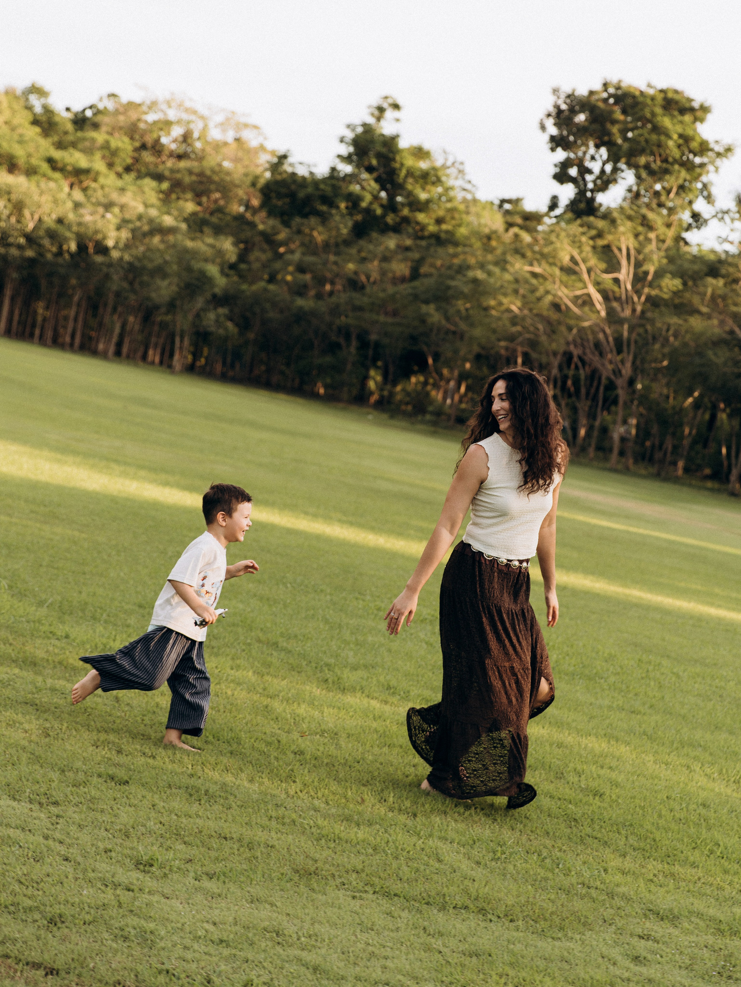 Services. Family and wedding photographer in Bangkok, Thailand