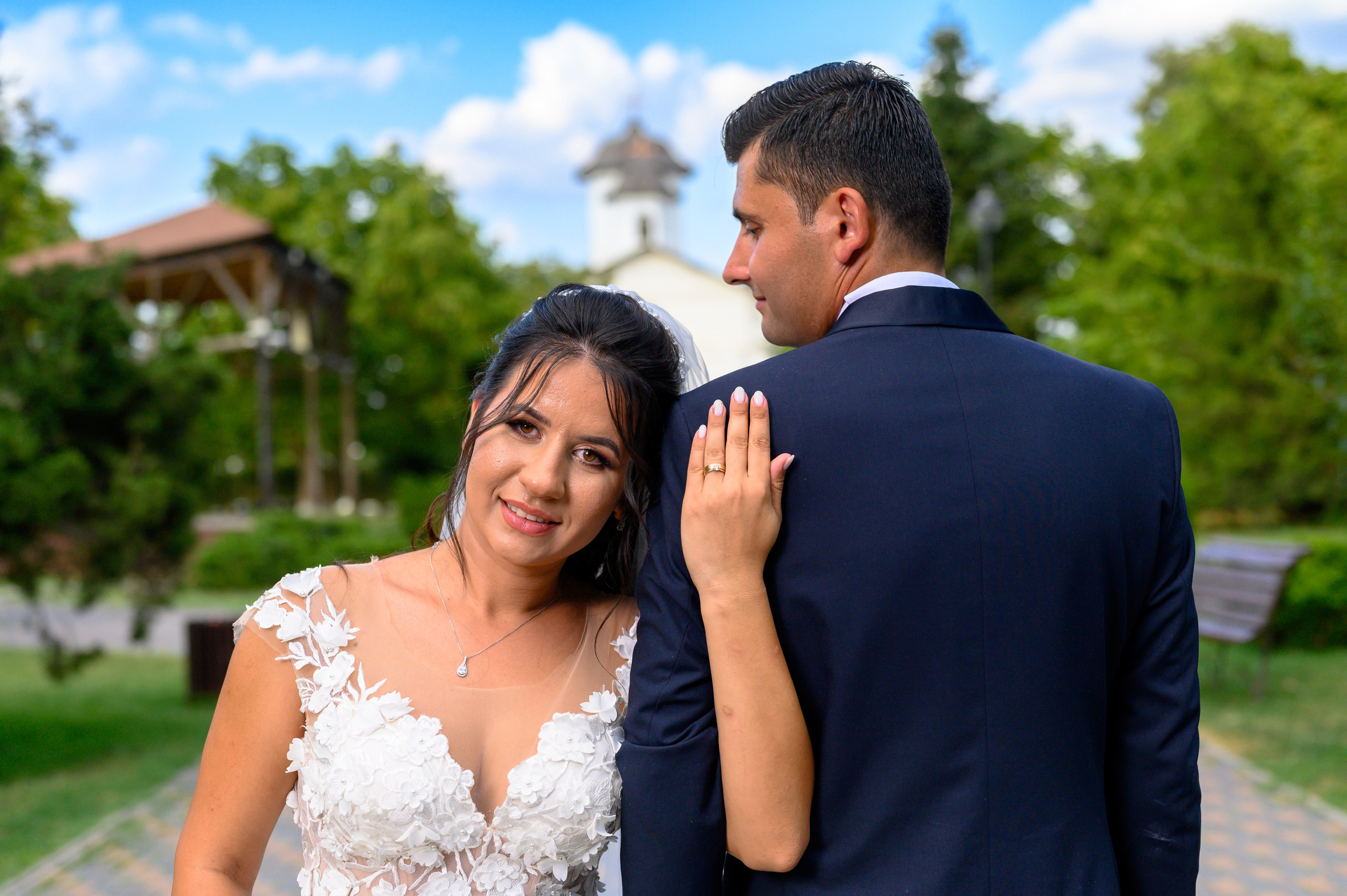 Nunta Flori & Adrian