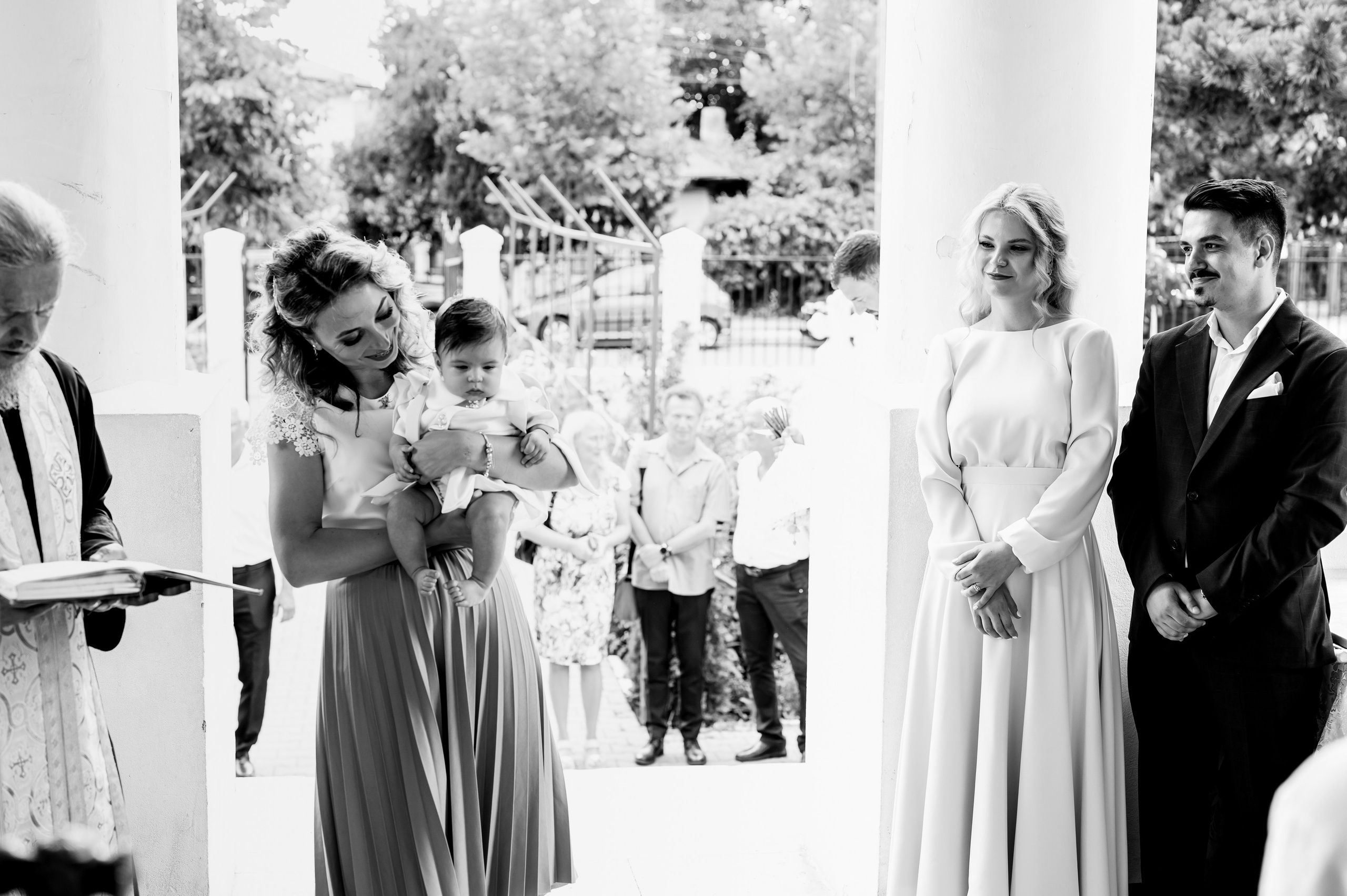 Botez Victoria Elena