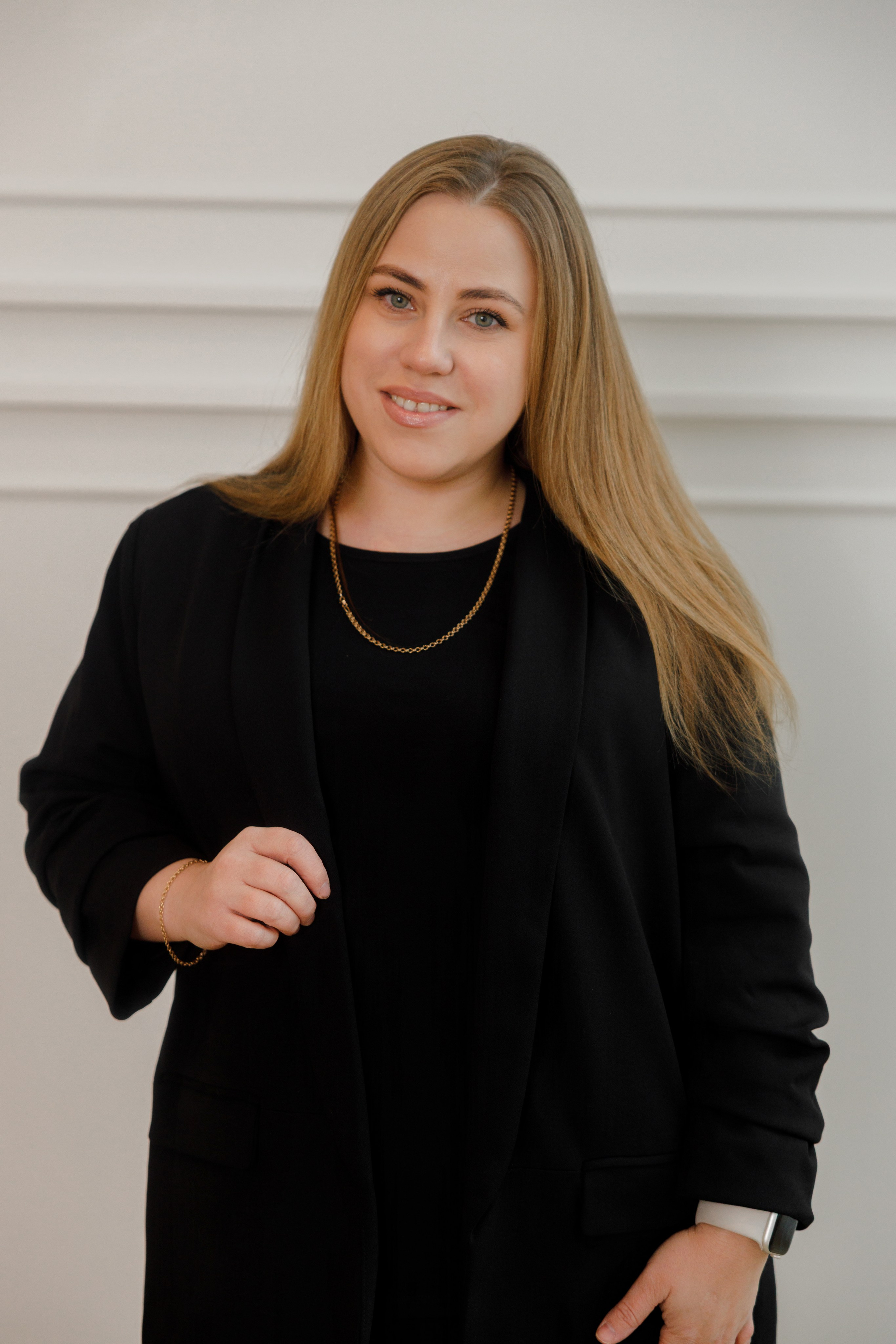 Branding shoot. Home