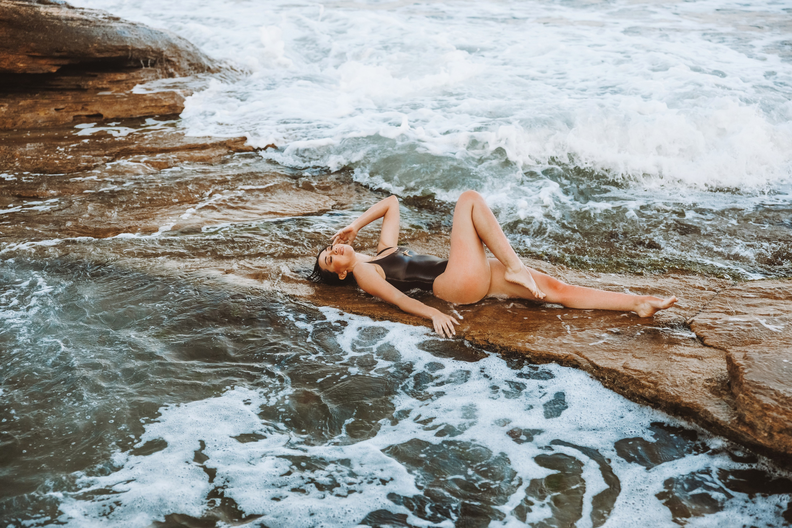 Индивидуална Фотосесия. Фотограф Ирина Йотова