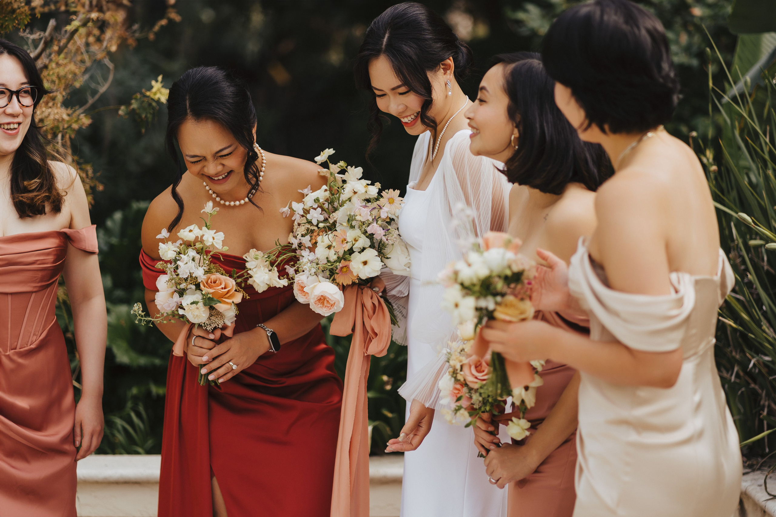 Christer & Philip 10.26.2024. Свадебный и семейный фотограф и видеограф в Калифорнии Сан-Франциско и Bay Area