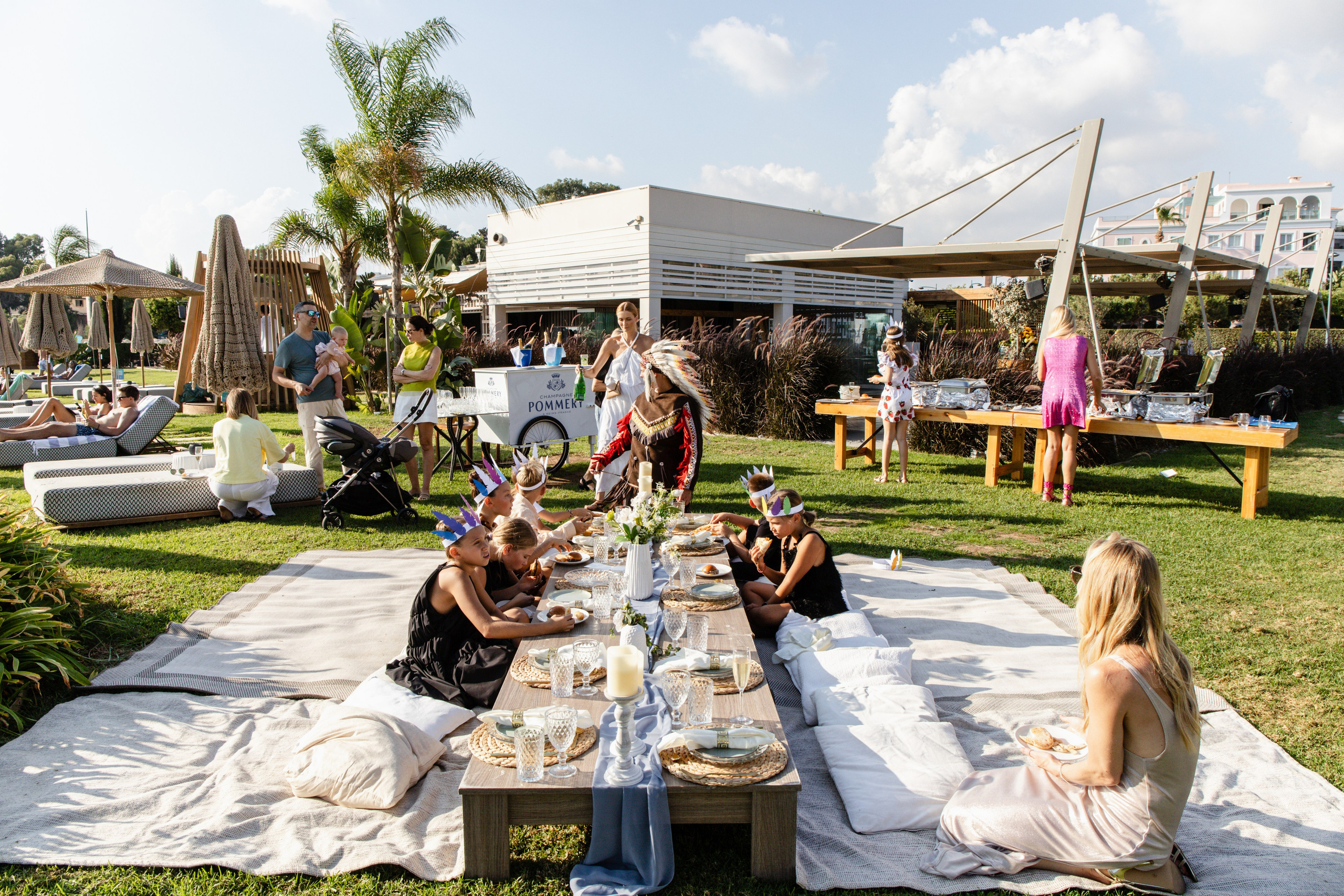 Birthday10. Cyprus Wedding & Family Photographer. Capturing cherished moments across the island: Larnaca, Limassol, Ayia Napa, Protaras, Paphos, Nicosia