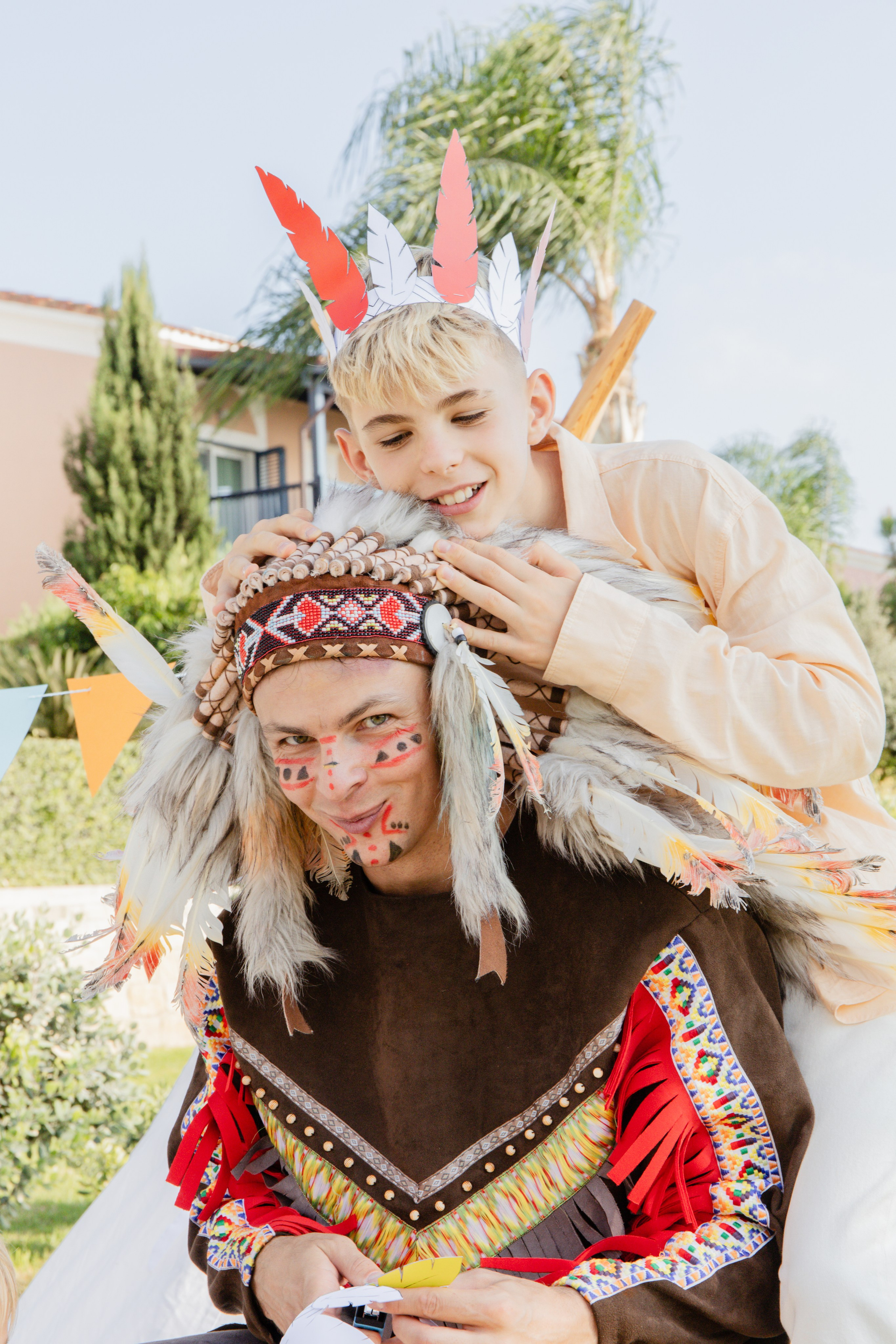 Birthday10. Cyprus Wedding & Family Photographer. Capturing cherished moments across the island: Larnaca, Limassol, Ayia Napa, Protaras, Paphos, Nicosia